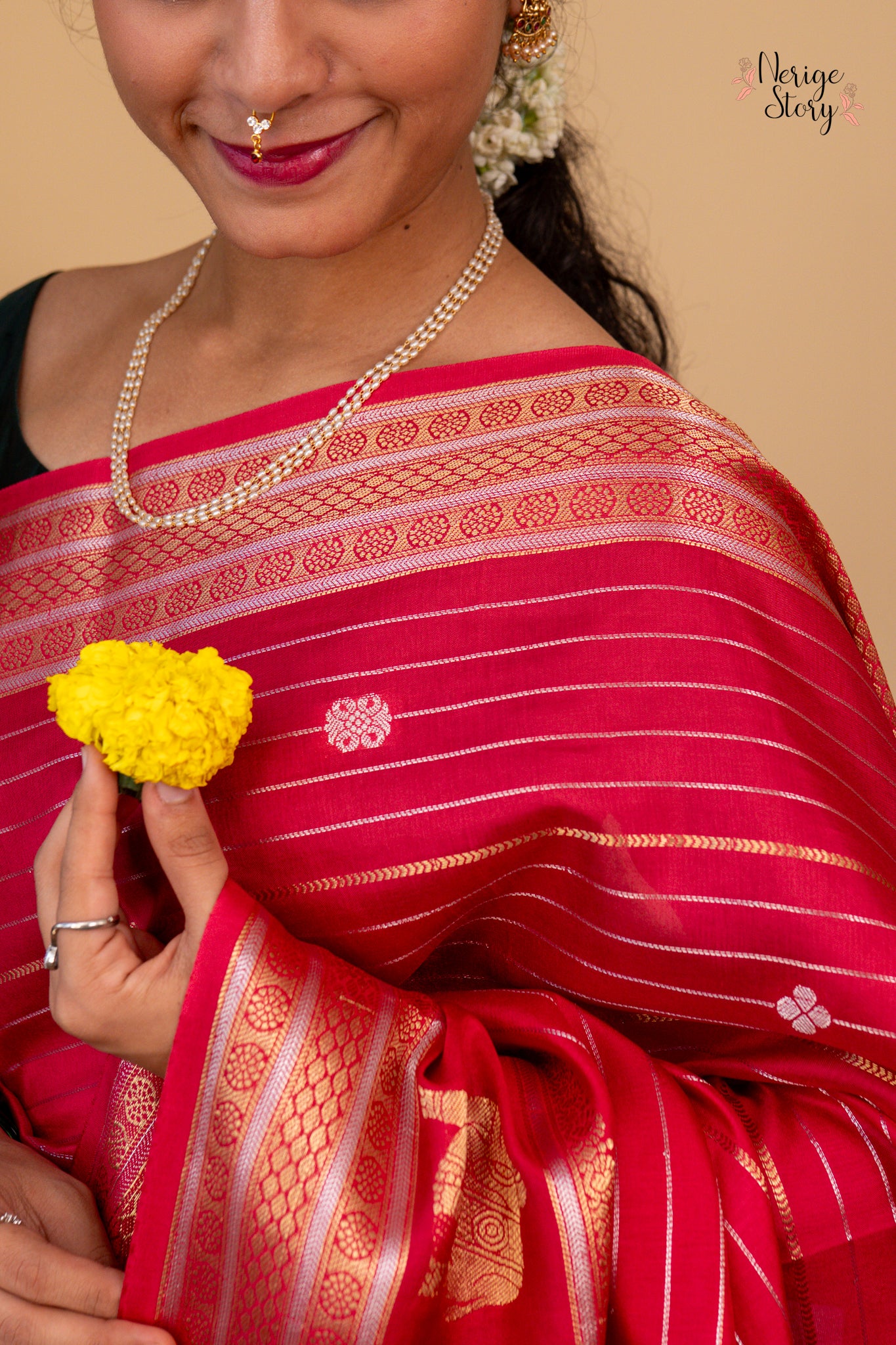 KAPALINI (कपालिनी)