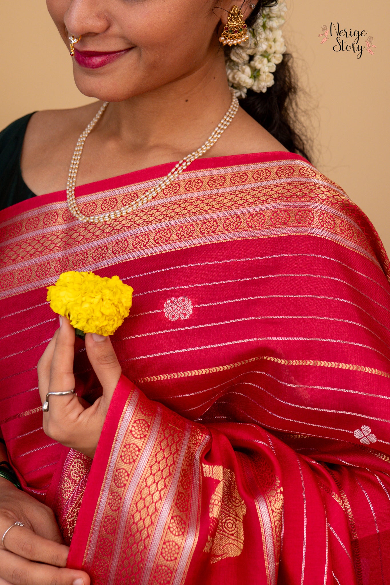 KAPALINI (कपालिनी)