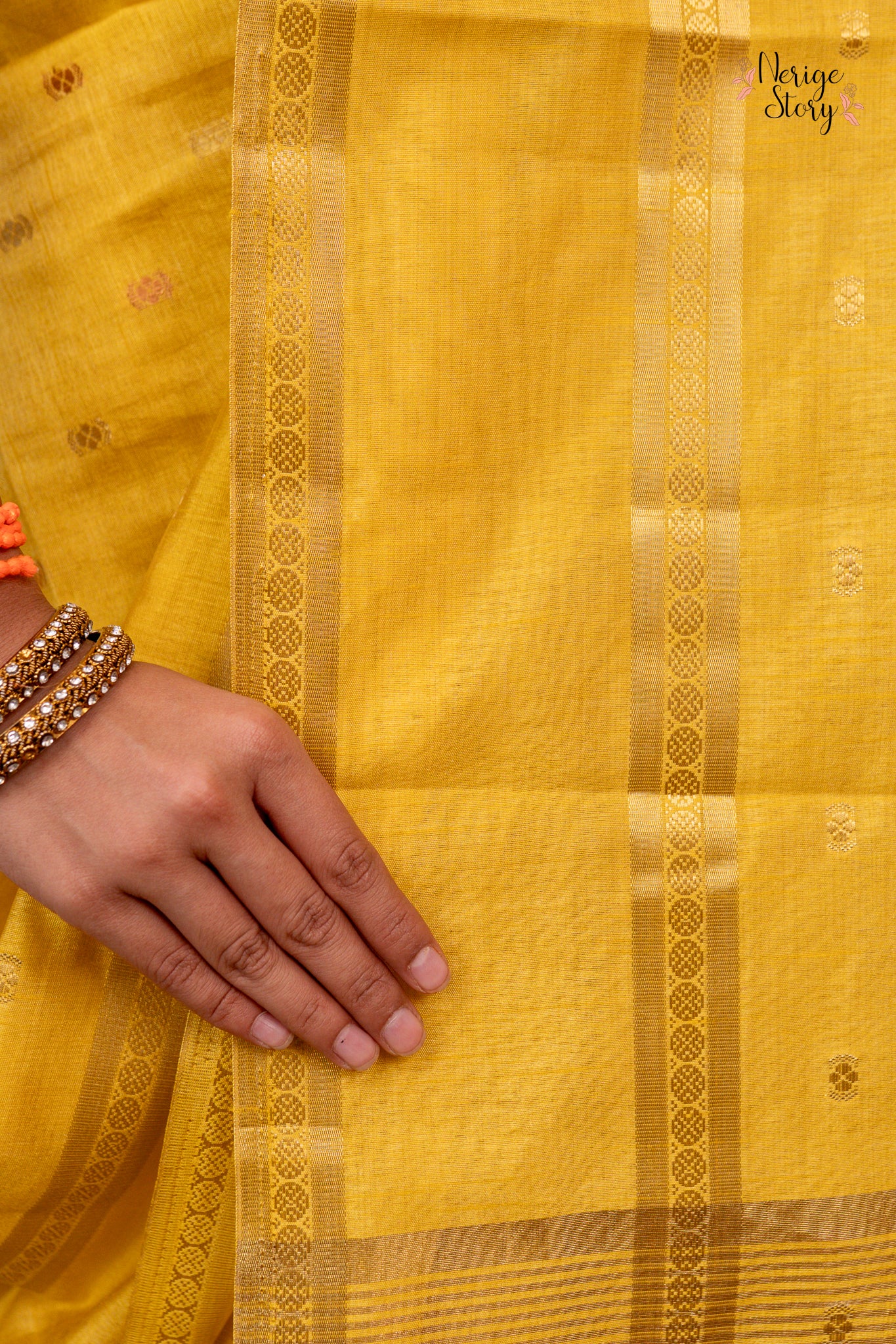 KATYAYANI (कात्यायनी)