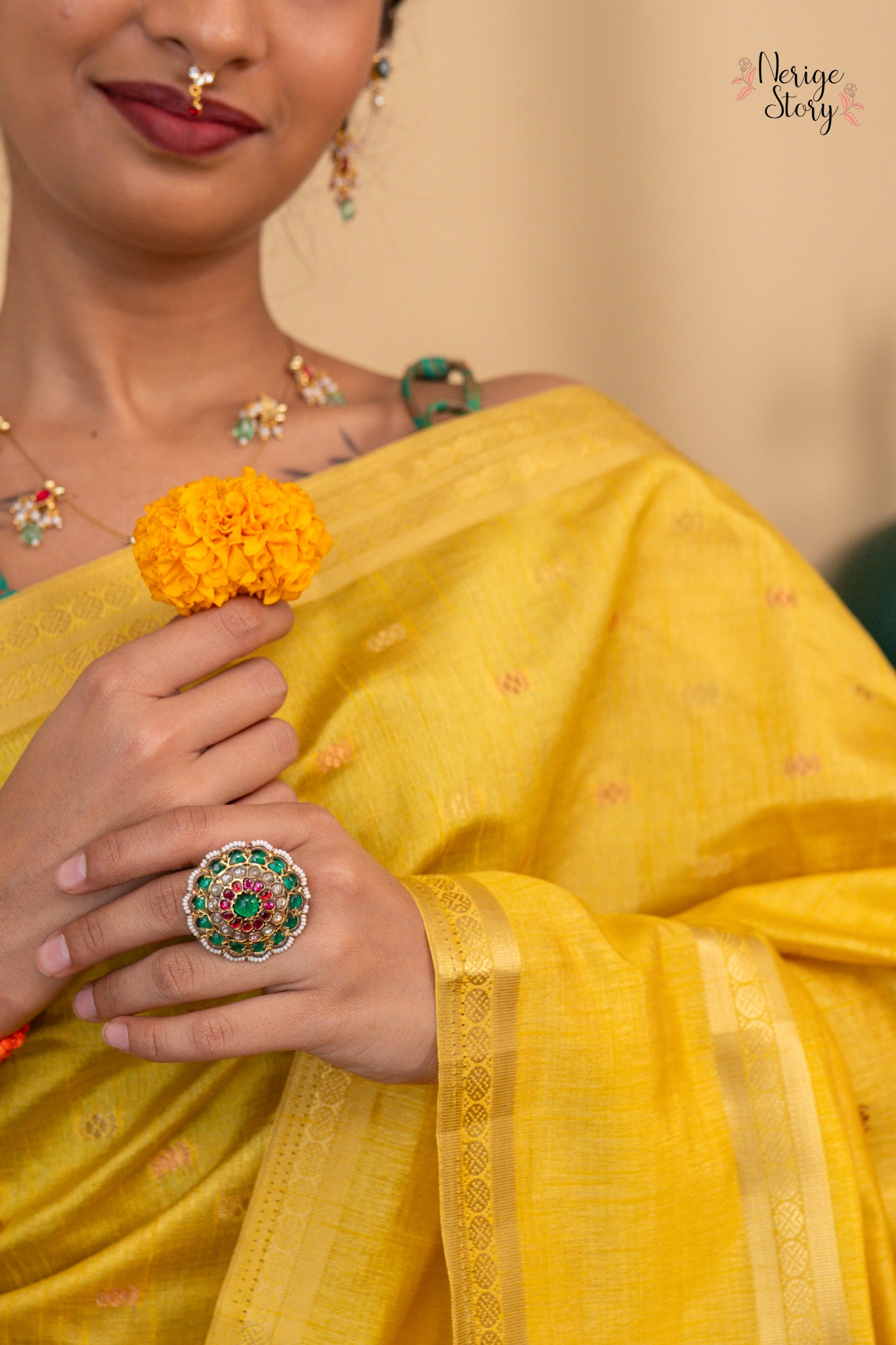 KATYAYANI (कात्यायनी)