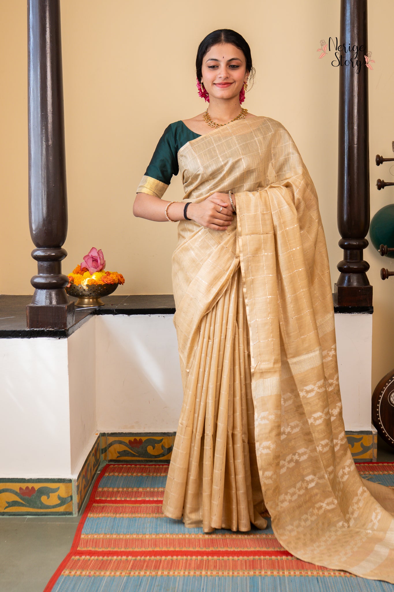 KANISHKA (कनिष्का)