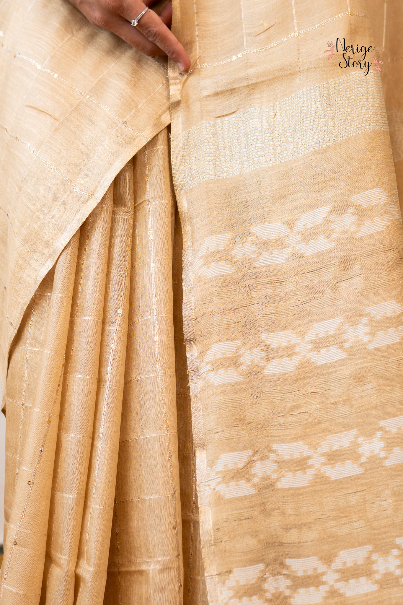 KANISHKA (कनिष्का)