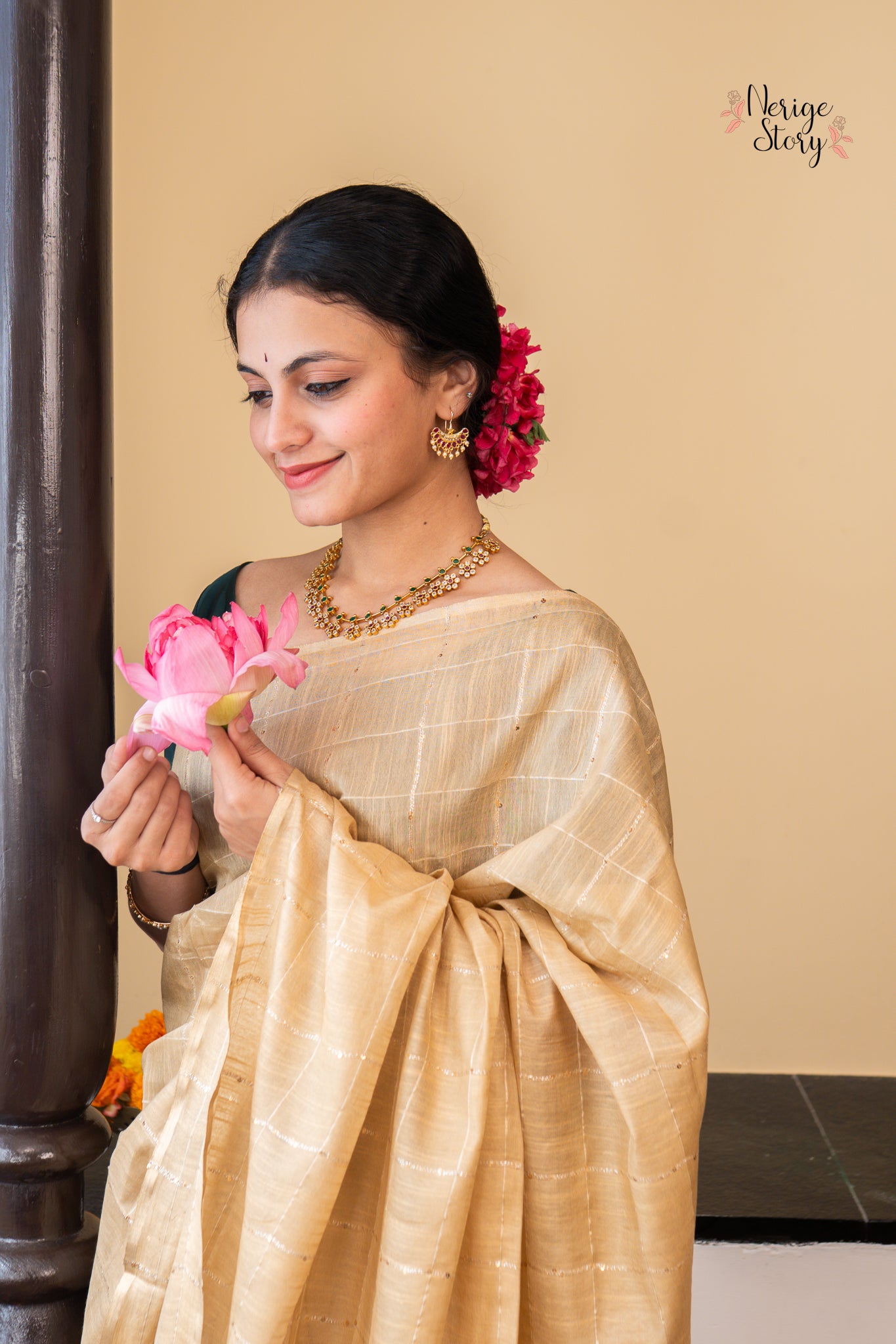 KANISHKA (कनिष्का)