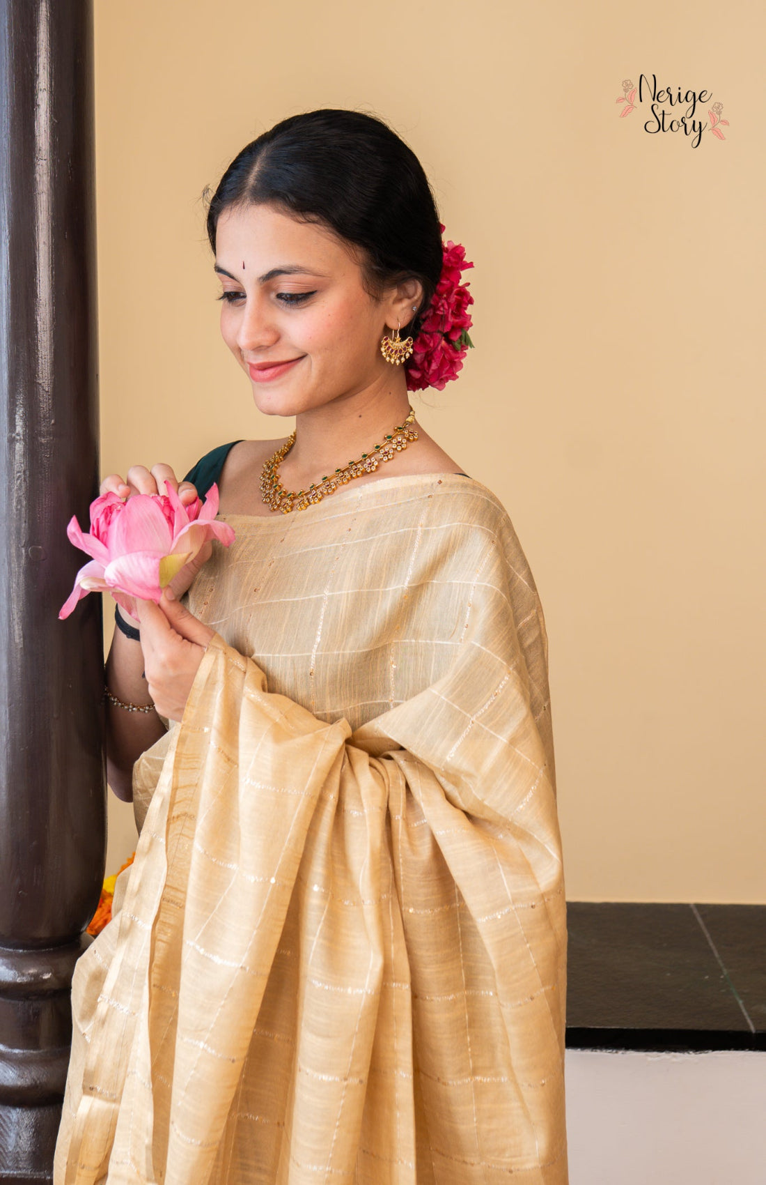 KANISHKA (कनिष्का)