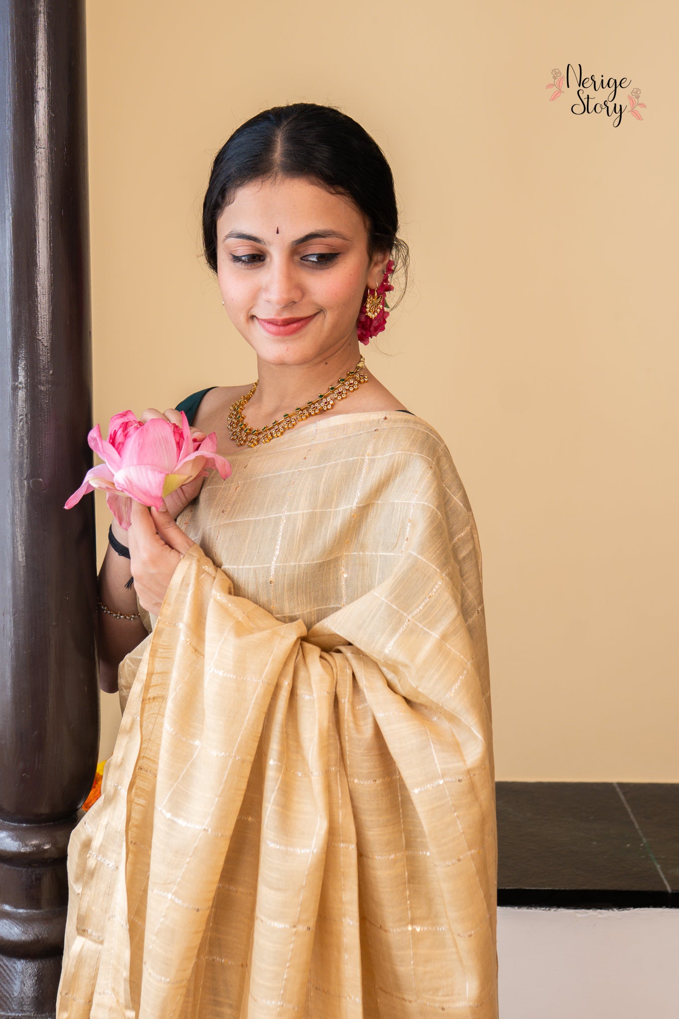 KANISHKA (कनिष्का)