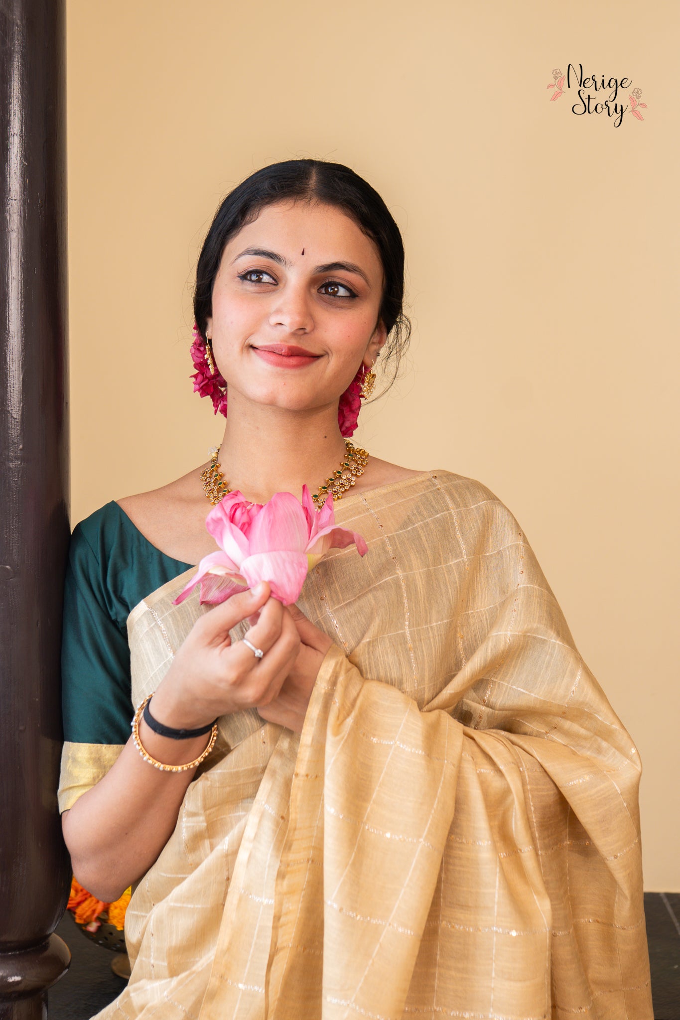 KANISHKA (कनिष्का)