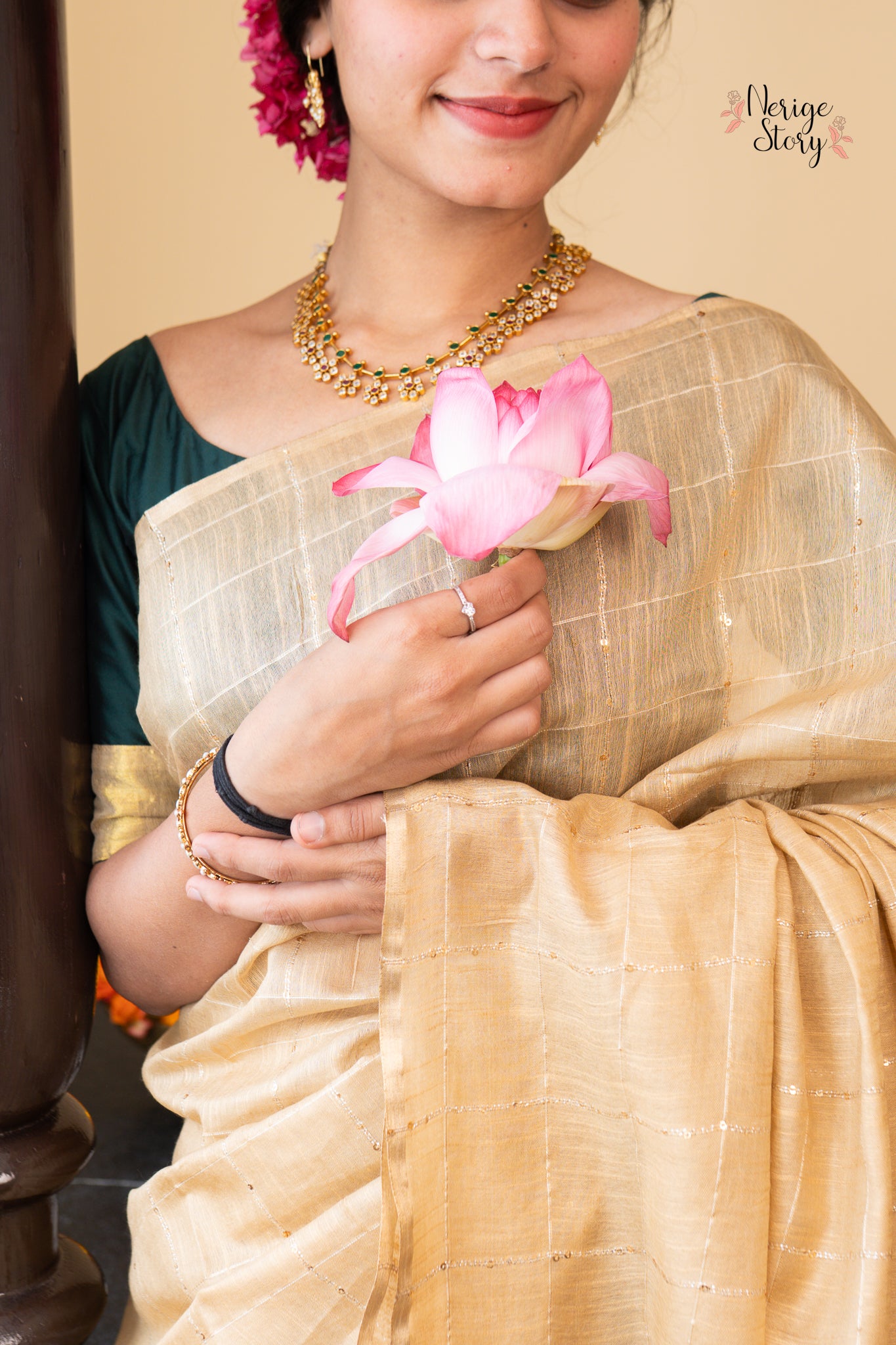 KANISHKA (कनिष्का)