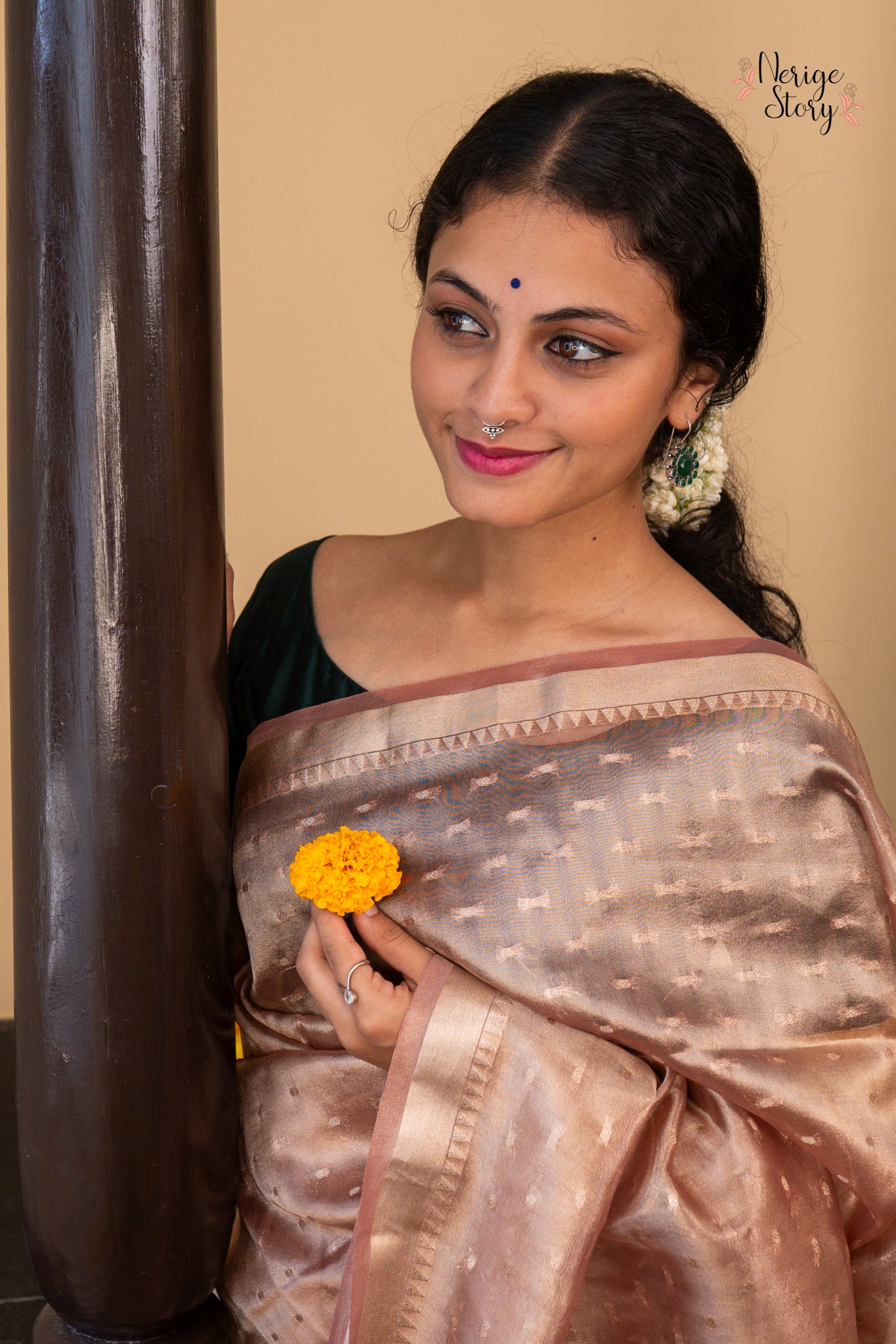 ASHITHA (आशिता)