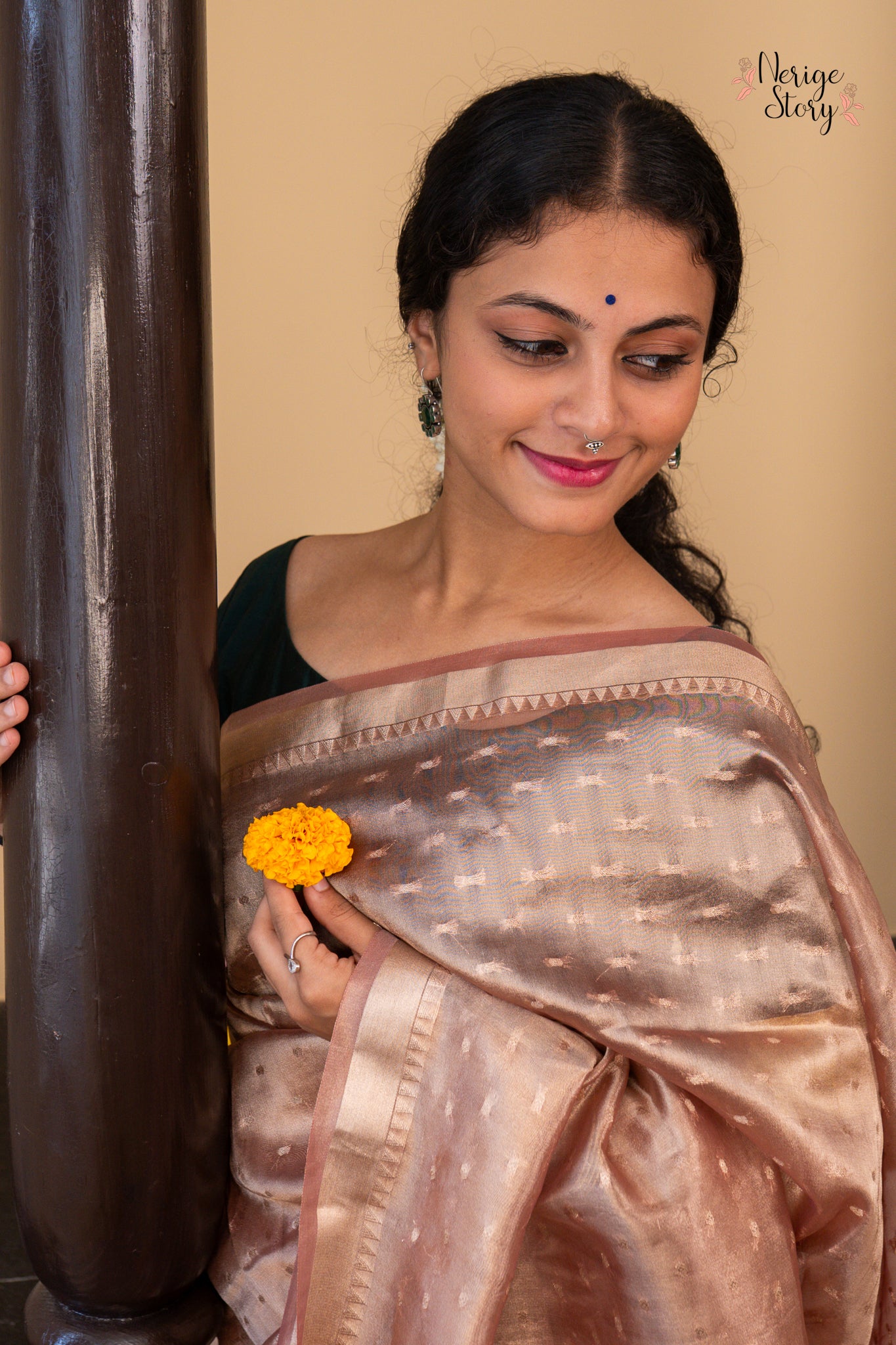 ASHITHA (आशिता)