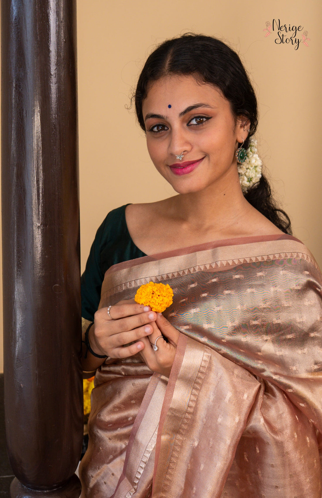 ASHITHA (आशिता)