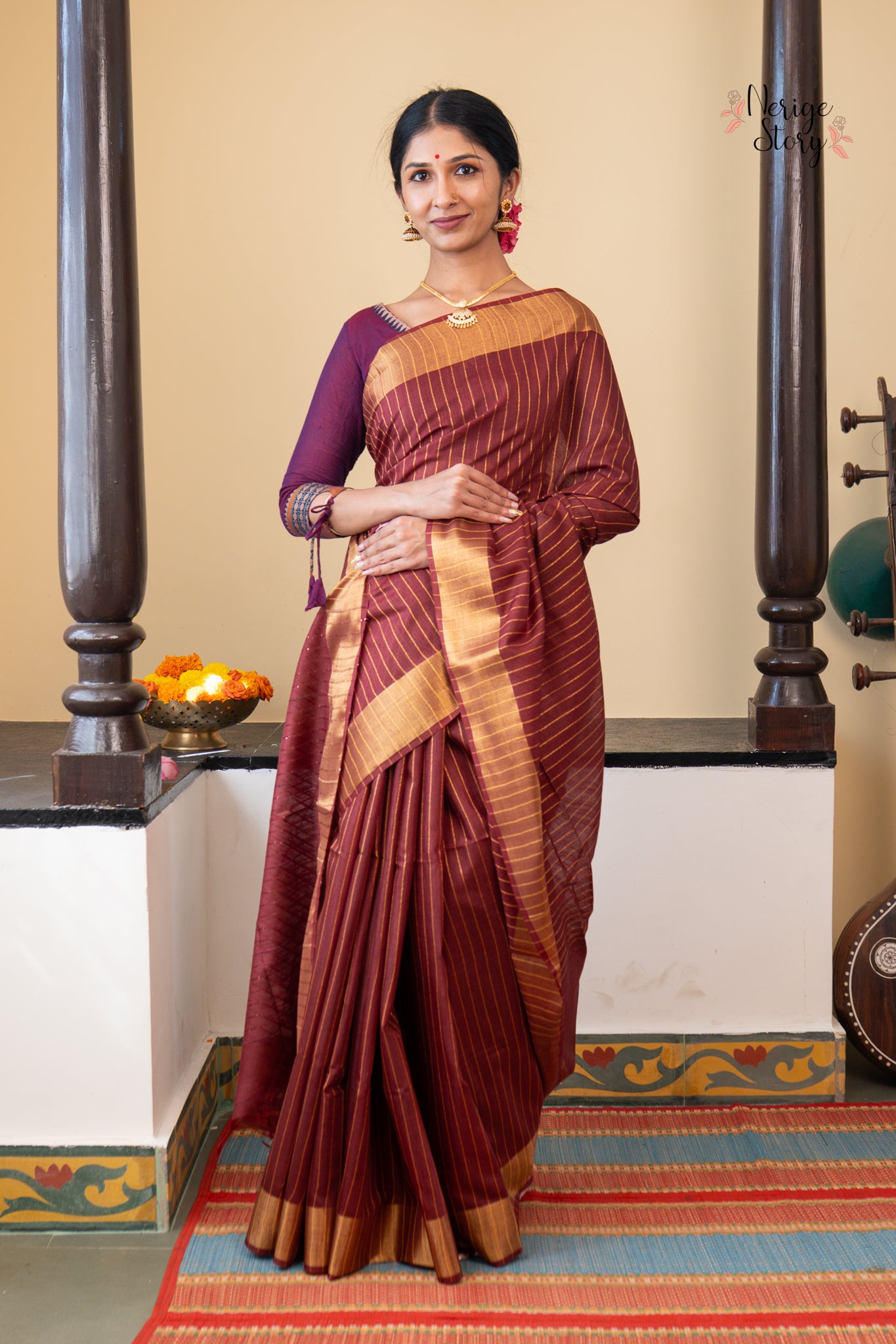 LAKSHMIKA (लक्ष्मिका)