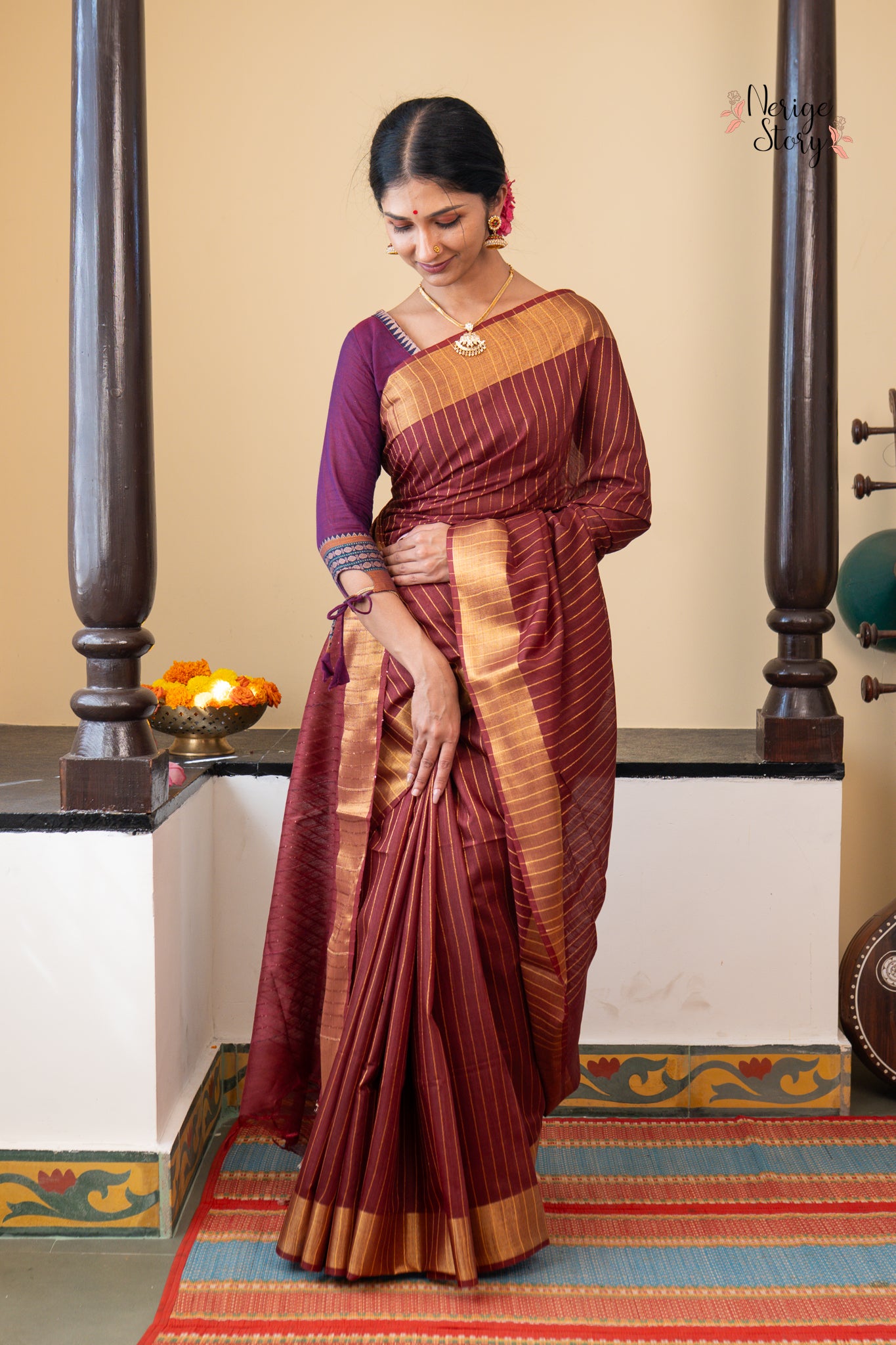 LAKSHMIKA (लक्ष्मिका)