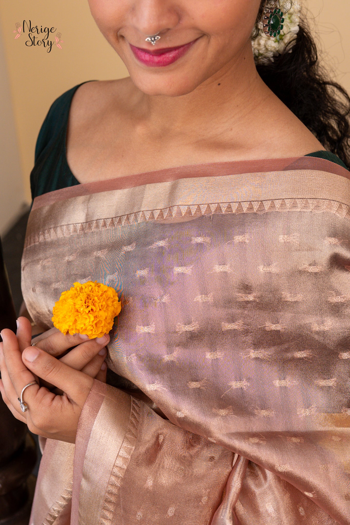 ASHITHA (आशिता)