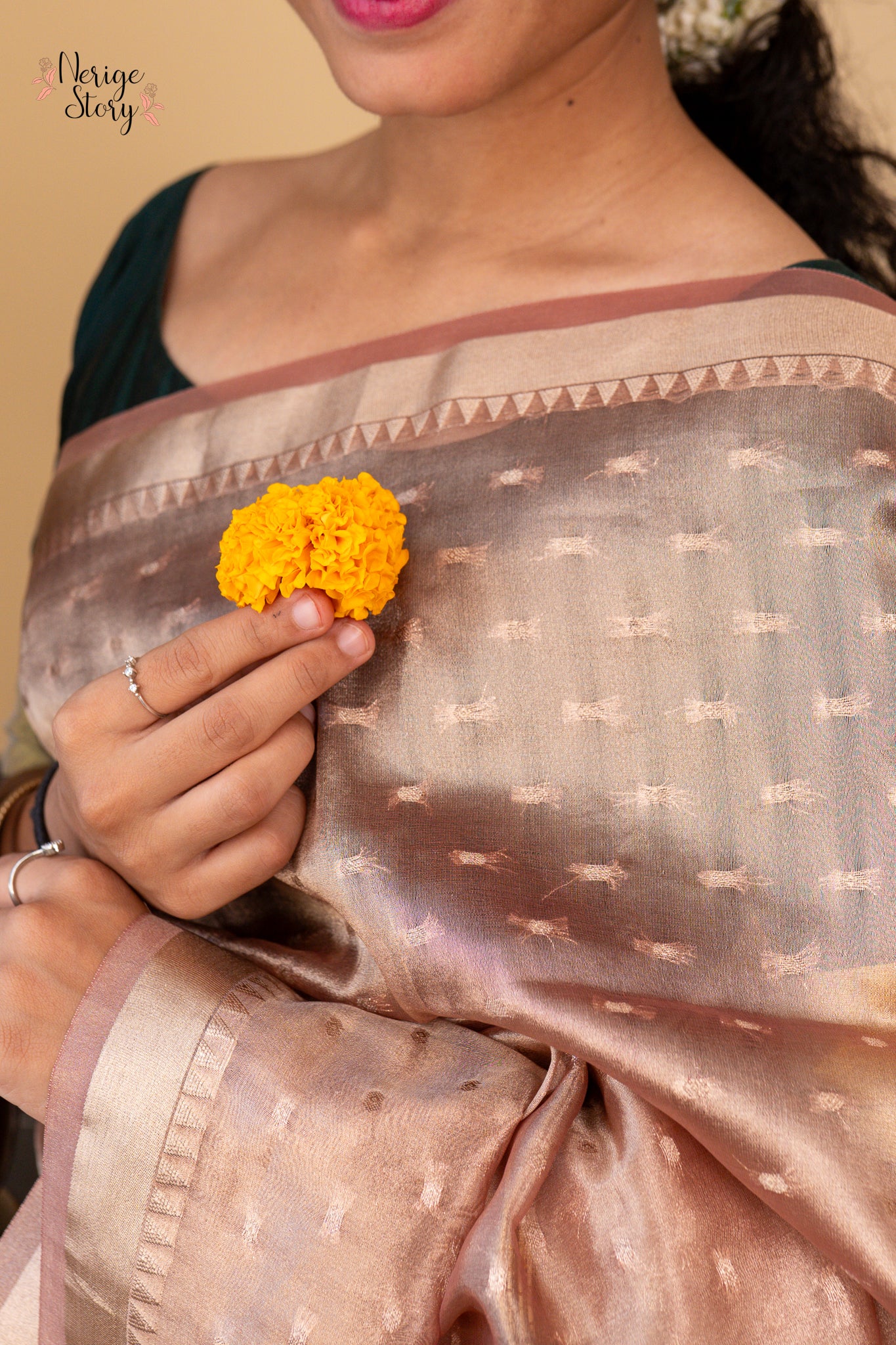 ASHITHA (आशिता)