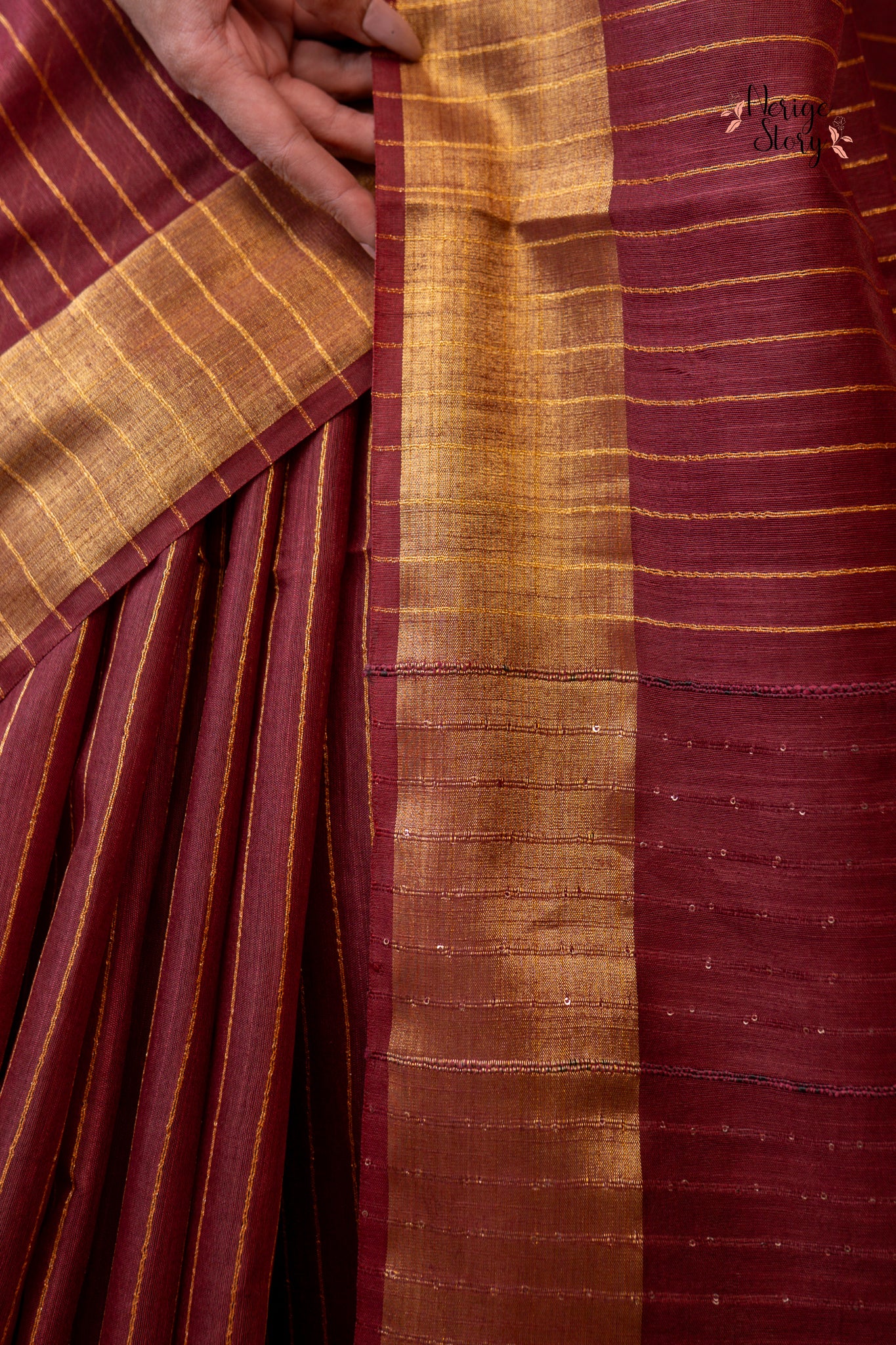 LAKSHMIKA (लक्ष्मिका)