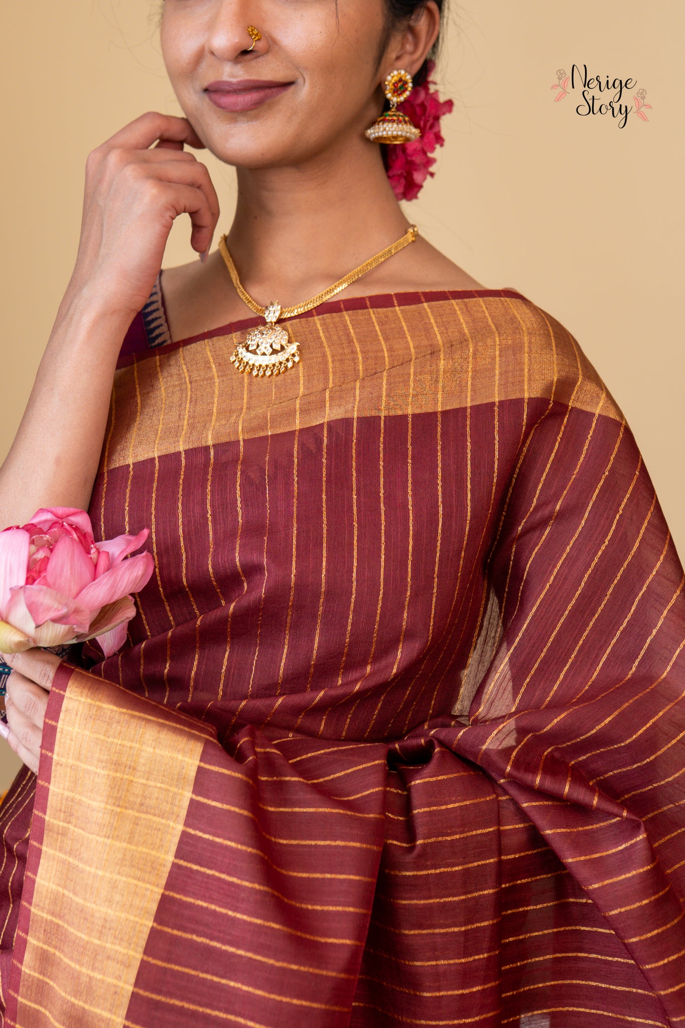 LAKSHMIKA (लक्ष्मिका)