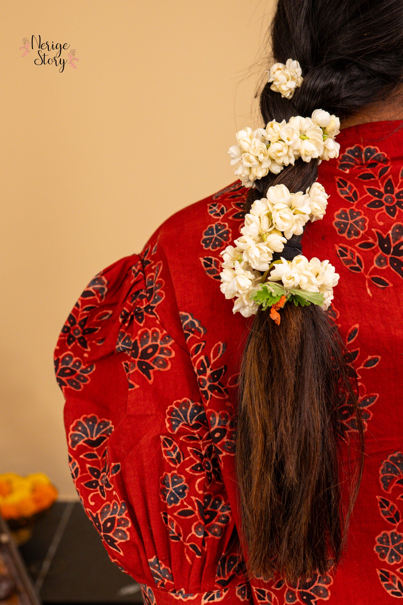 NEELAM (നീലം)