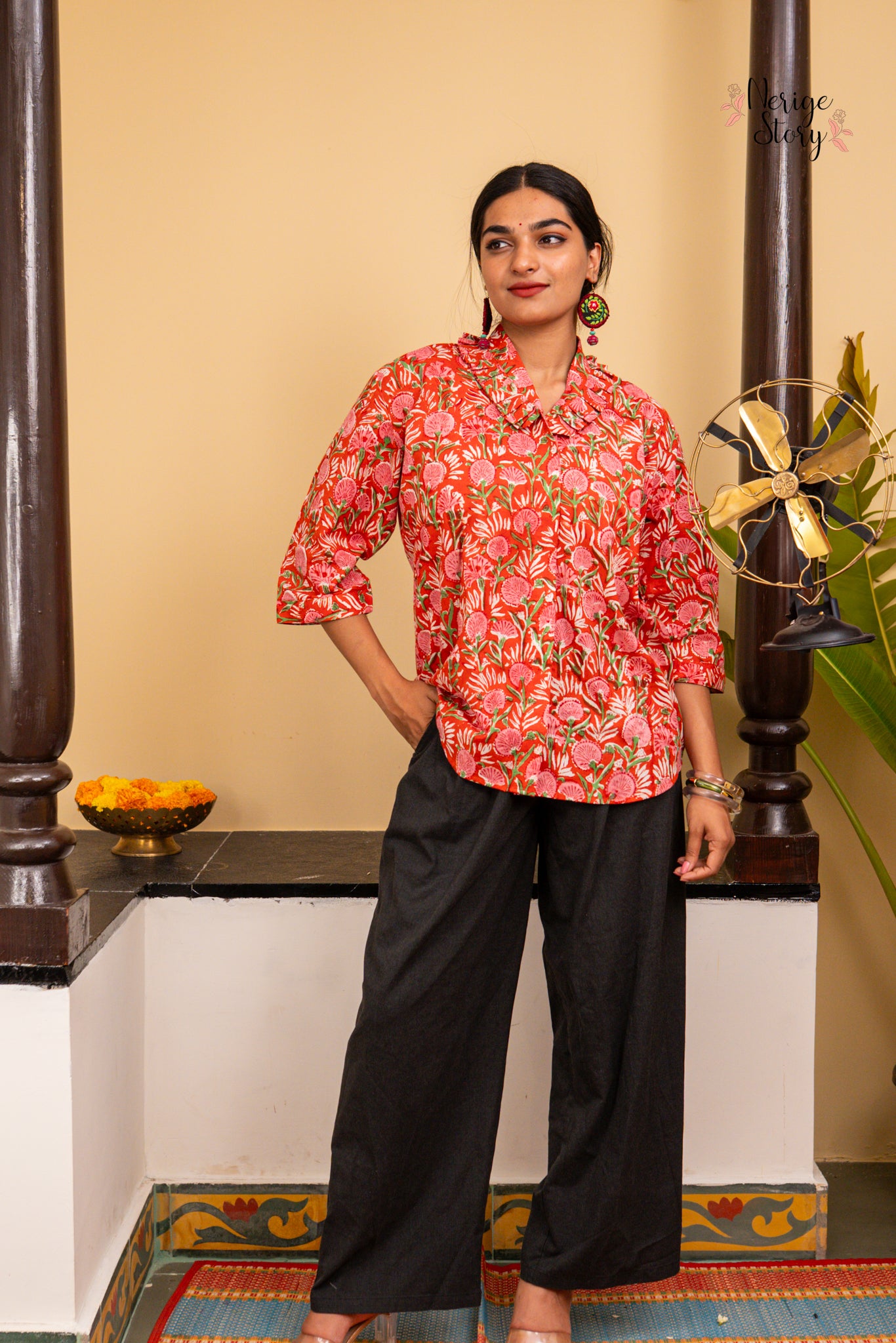 VENNILAVE (വെണ്ണിലാവേ)