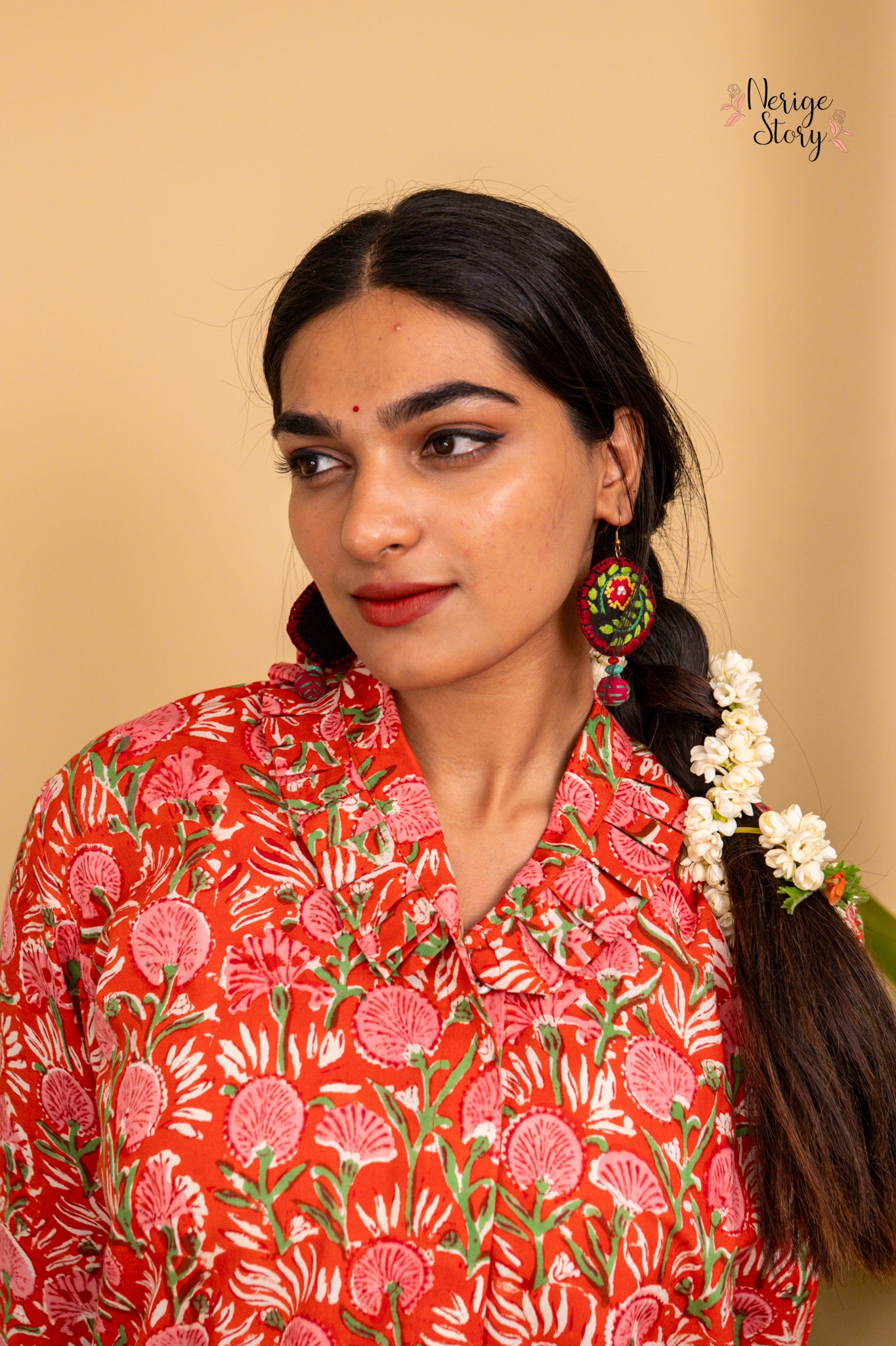 VENNILAVE (വെണ്ണിലാവേ)