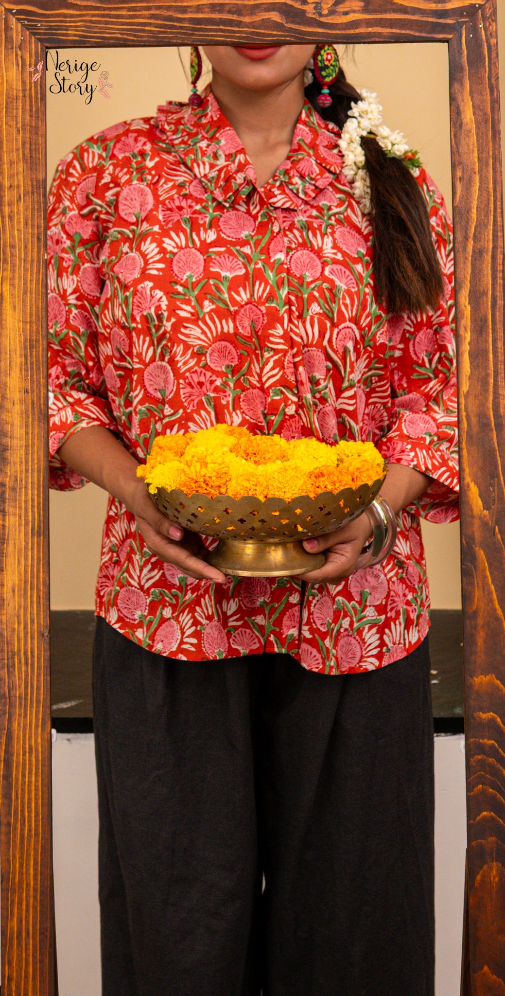 VENNILAVE (വെണ്ണിലാവേ)