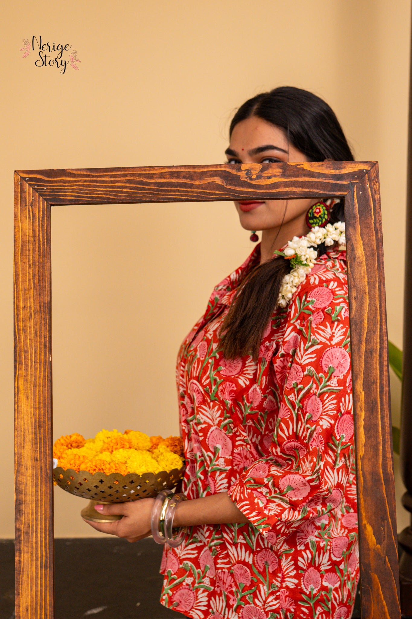 VENNILAVE (വെണ്ണിലാവേ)