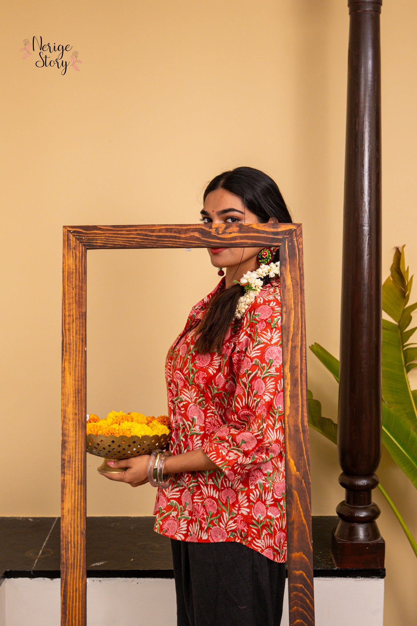 VENNILAVE (വെണ്ണിലാവേ)