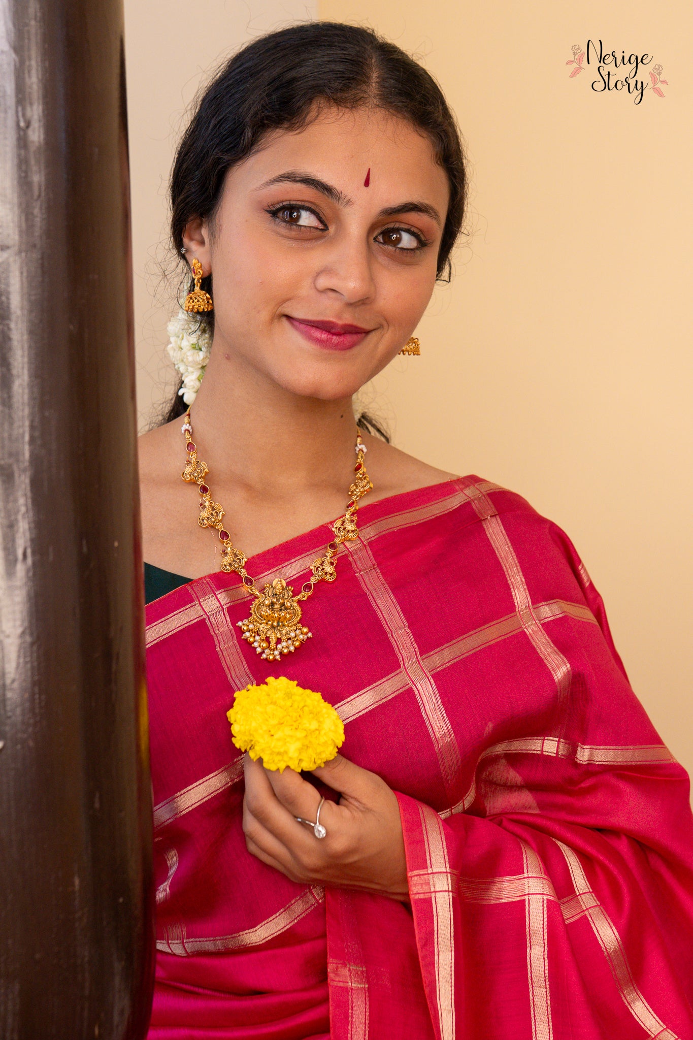 DEVRIA (देवरिया)