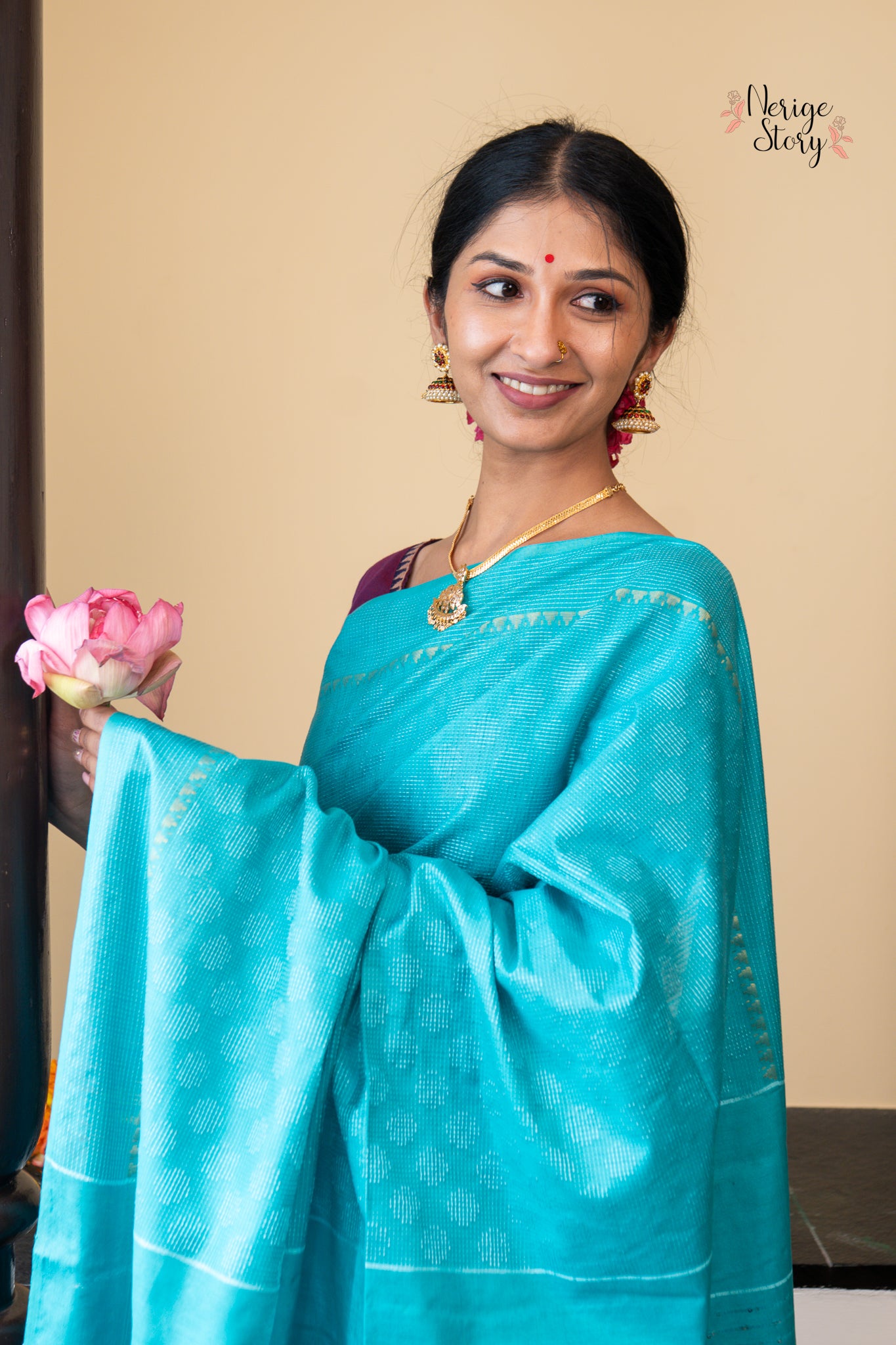 ANVAYA (अन्वया)