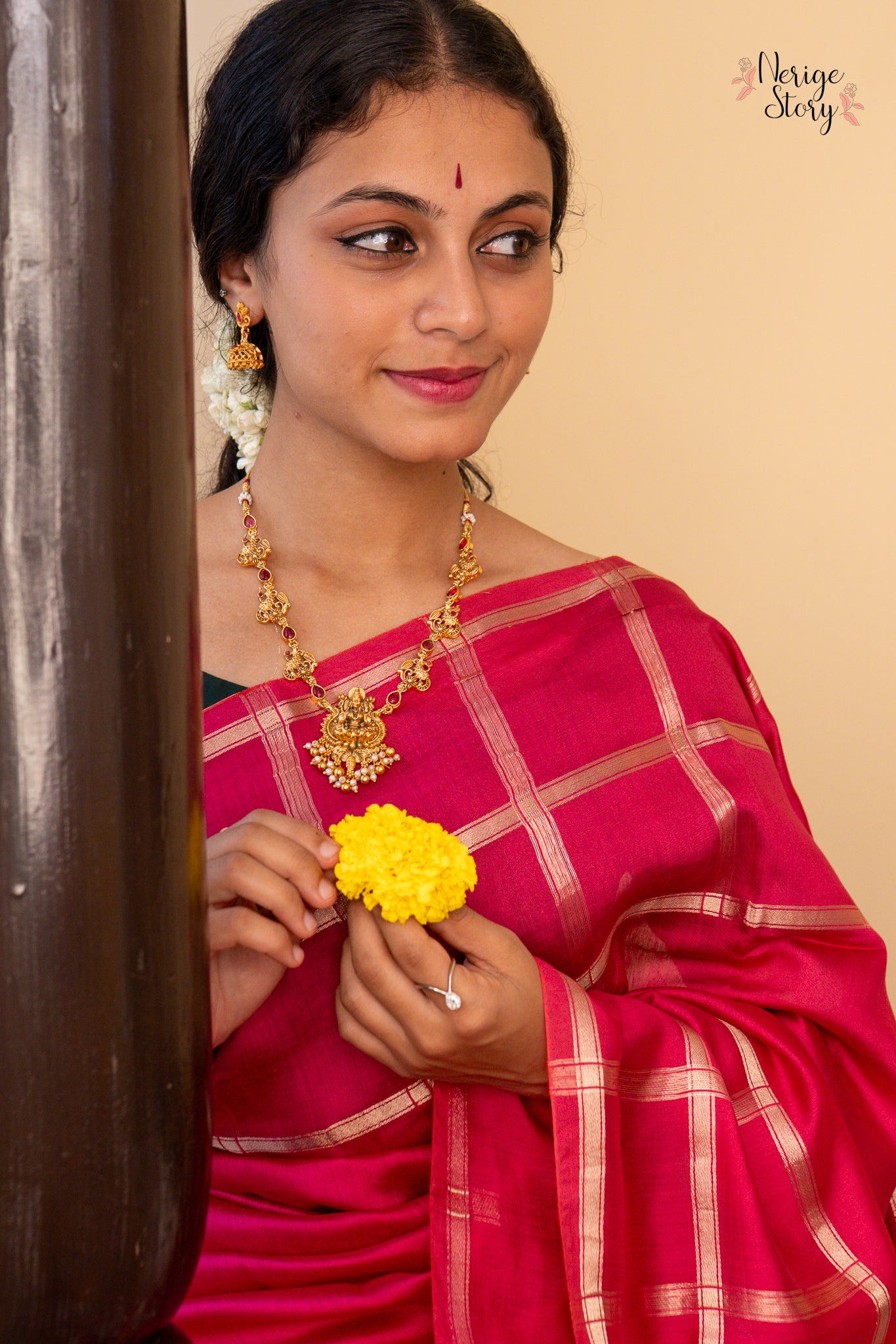 DEVRIA (देवरिया)