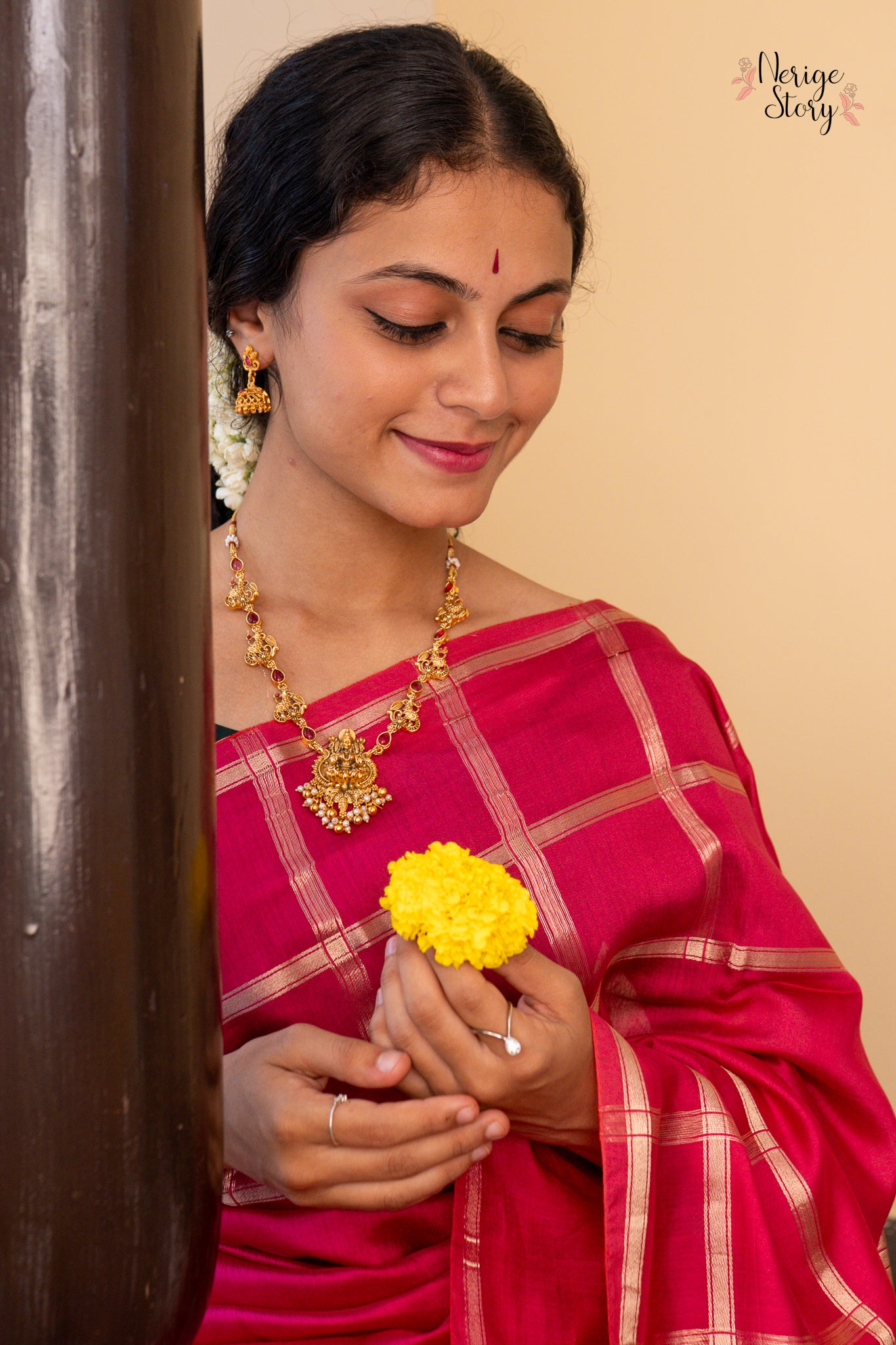 DEVRIA (देवरिया)