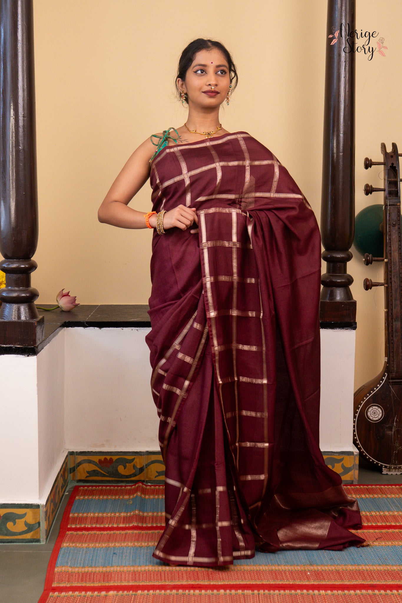 DALBHI (दल्भि)