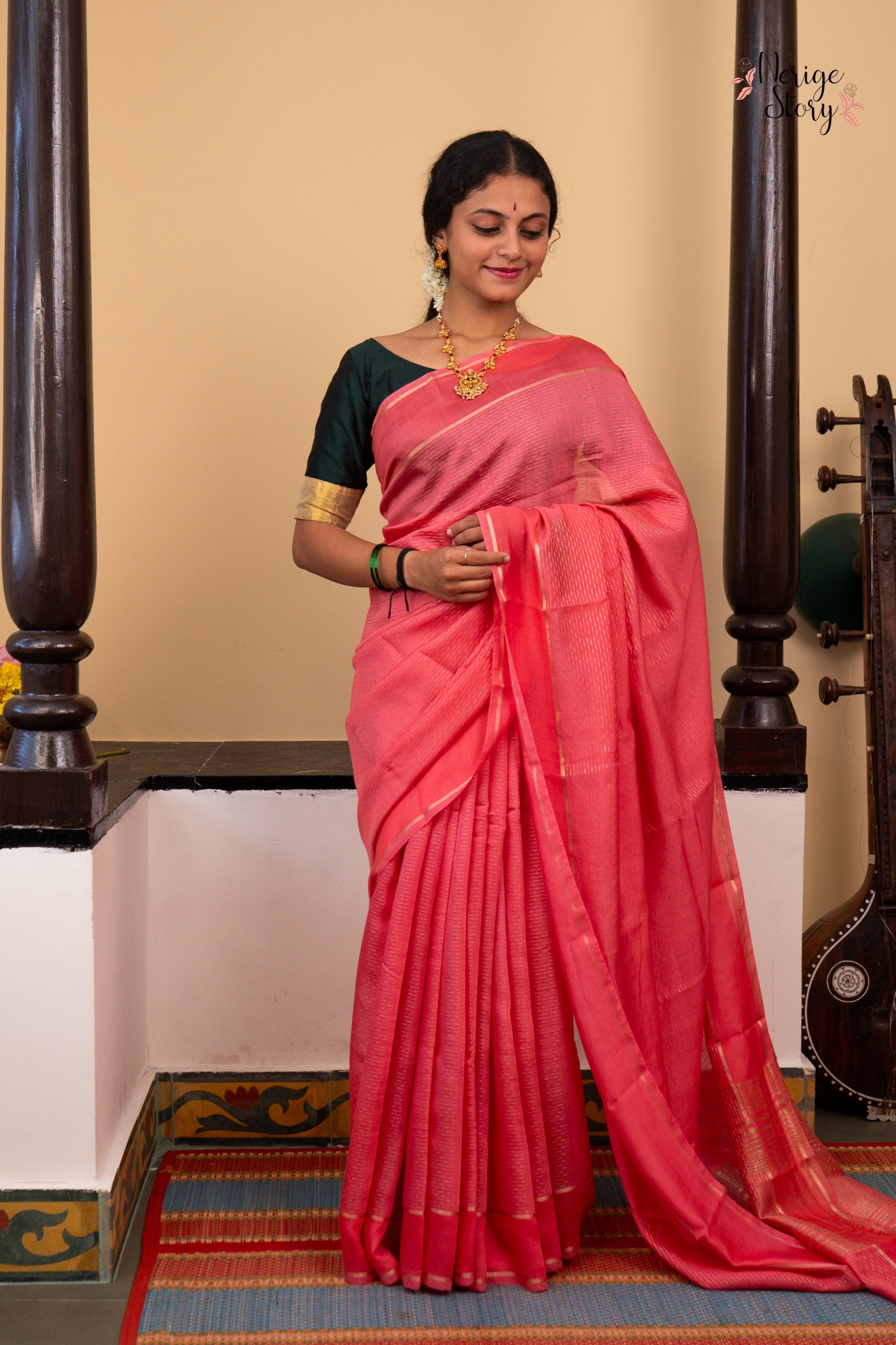 KRIDAA (क्रीड़ा)