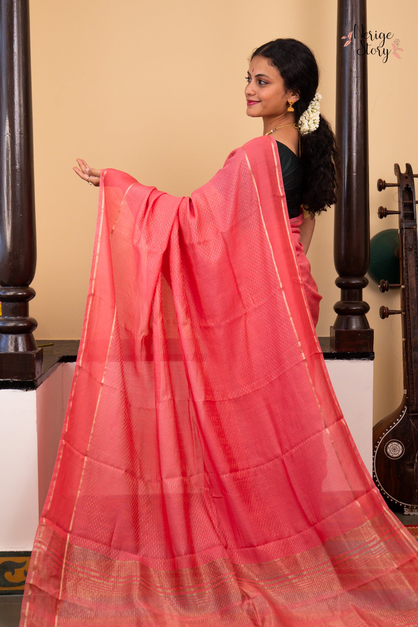 KRIDAA (क्रीड़ा)