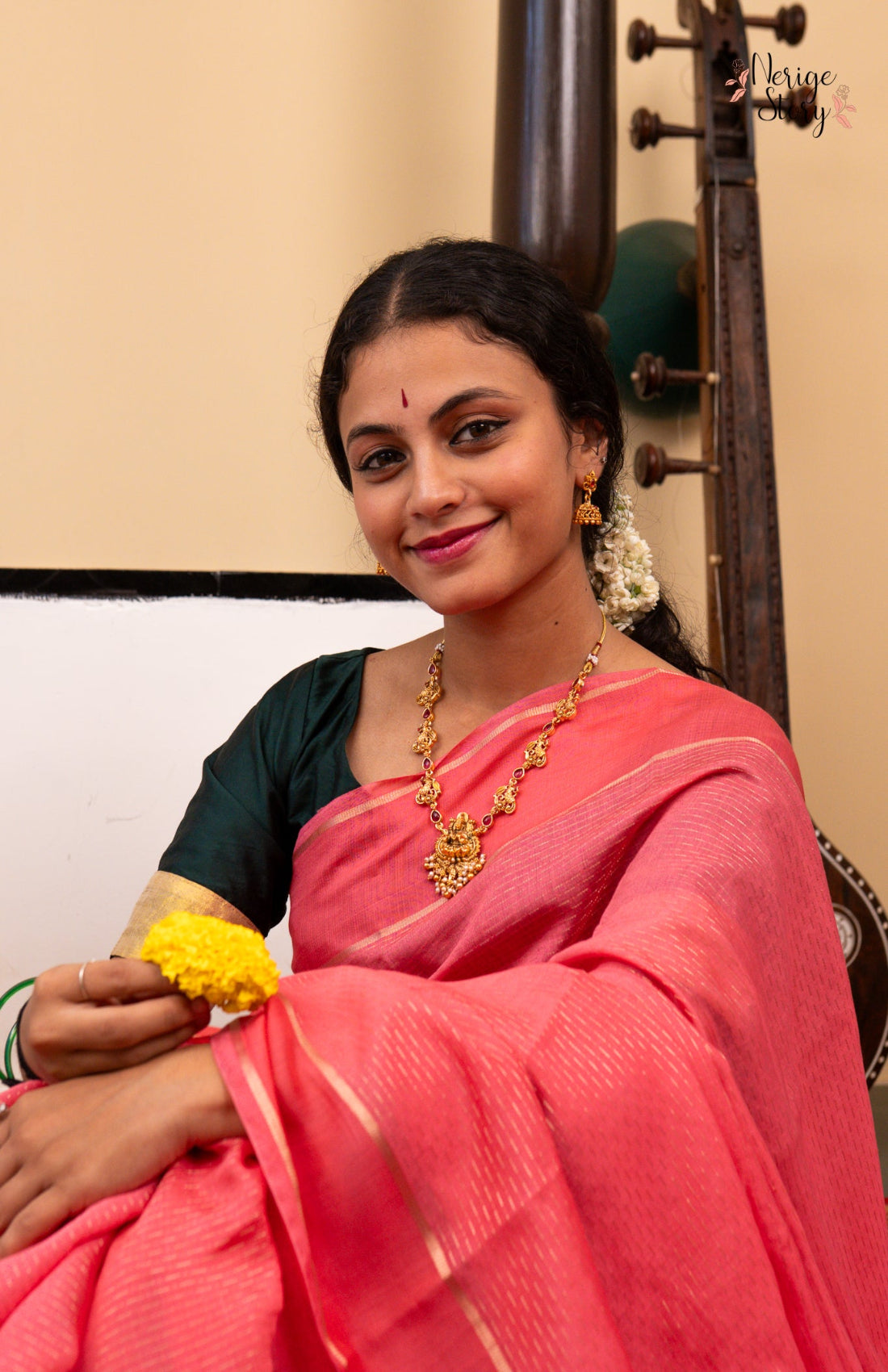 KRIDAA (क्रीड़ा)