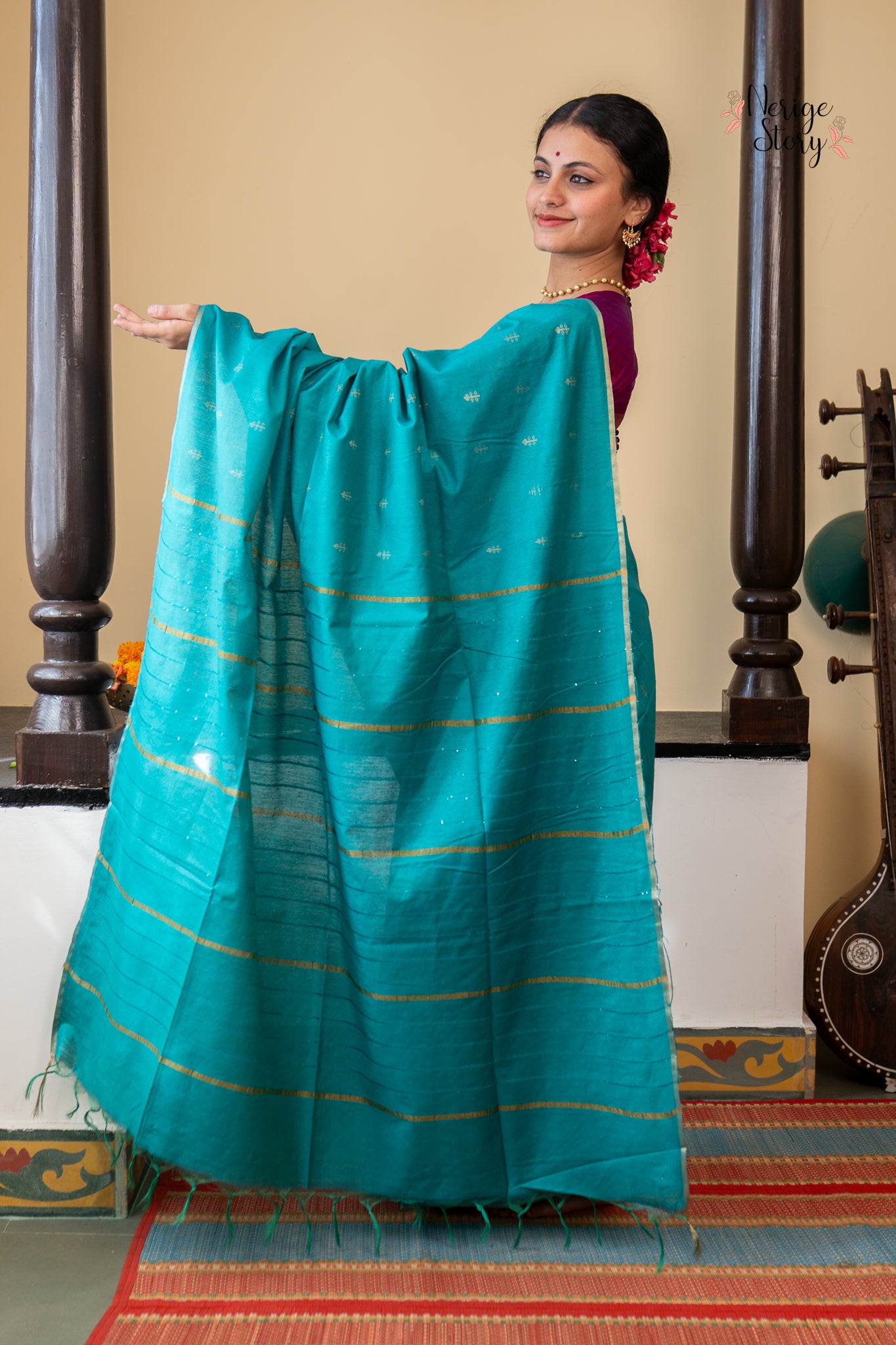 DIVYASHREE (दिव्यश्री)
