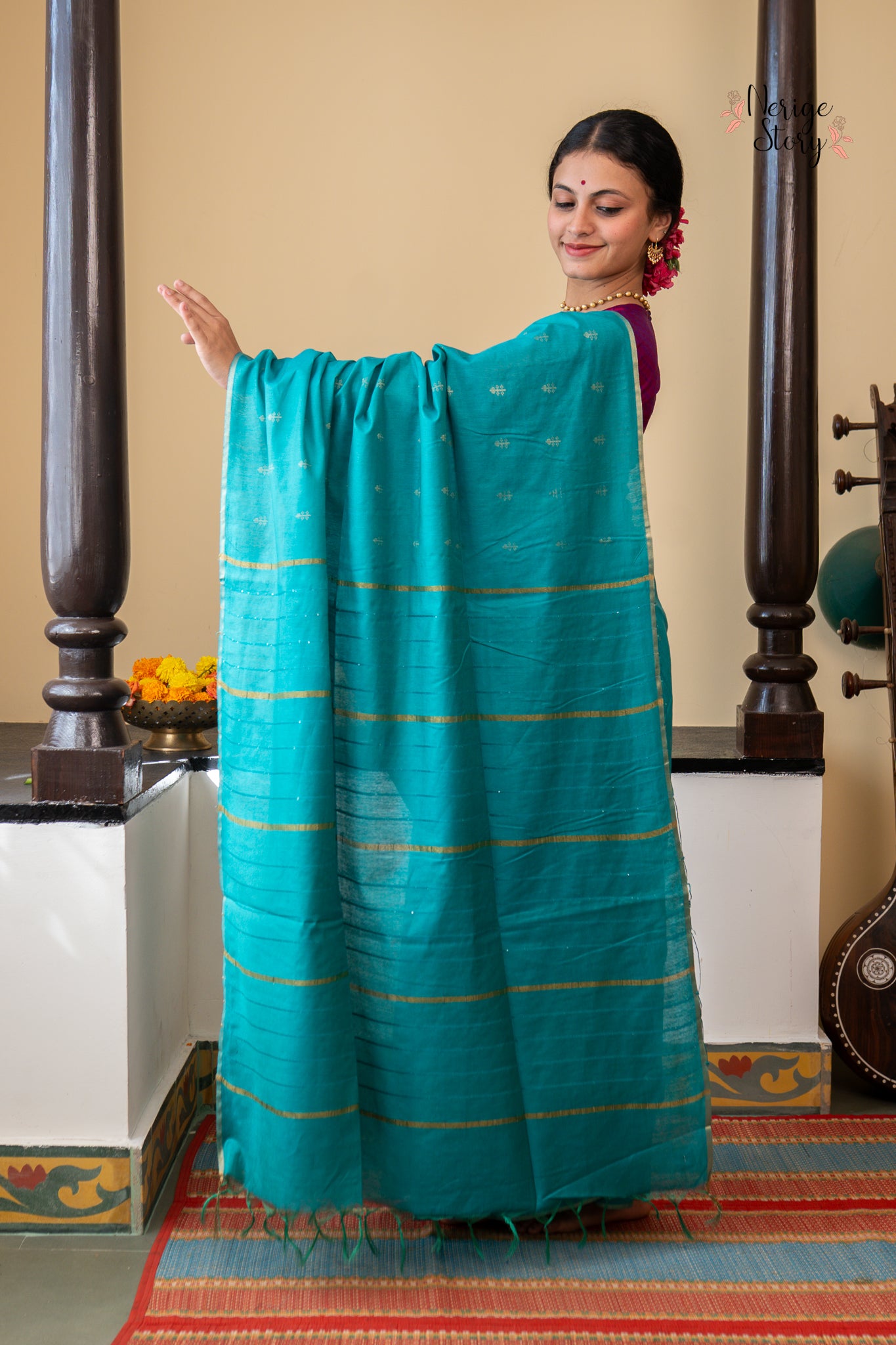 DIVYASHREE (दिव्यश्री)
