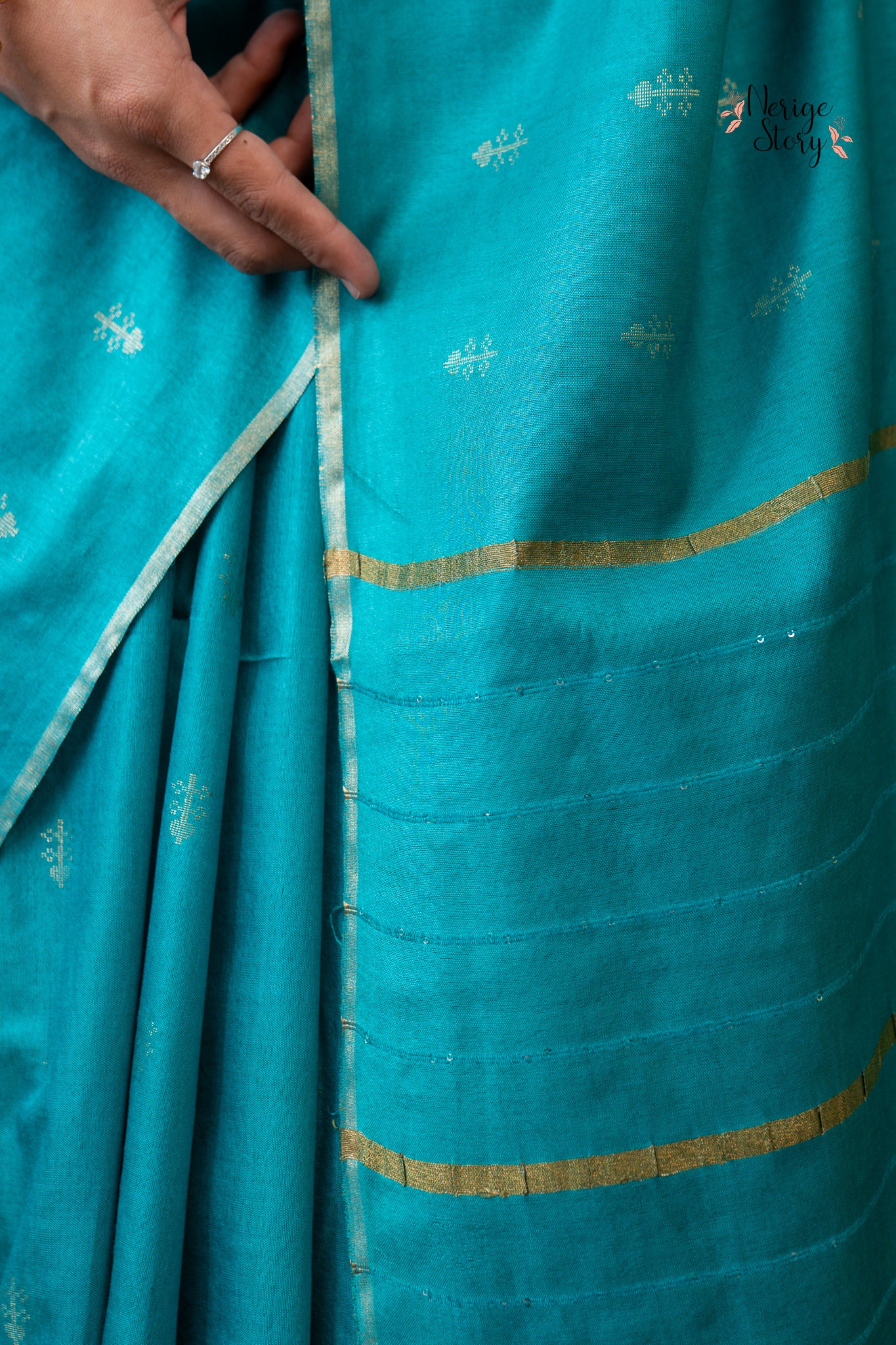 DIVYASHREE (दिव्यश्री)