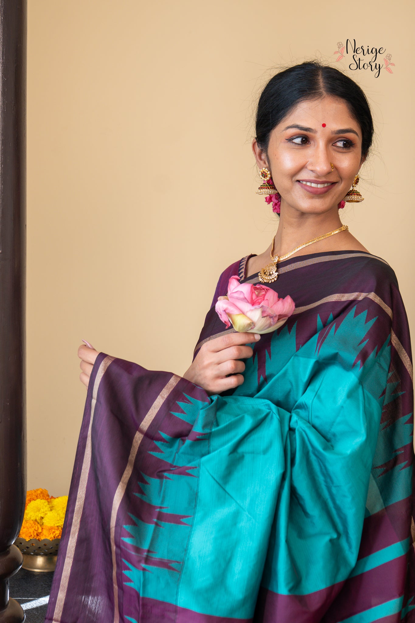 VANAMALIKA (ವನಮಾಲಿಕಾ)