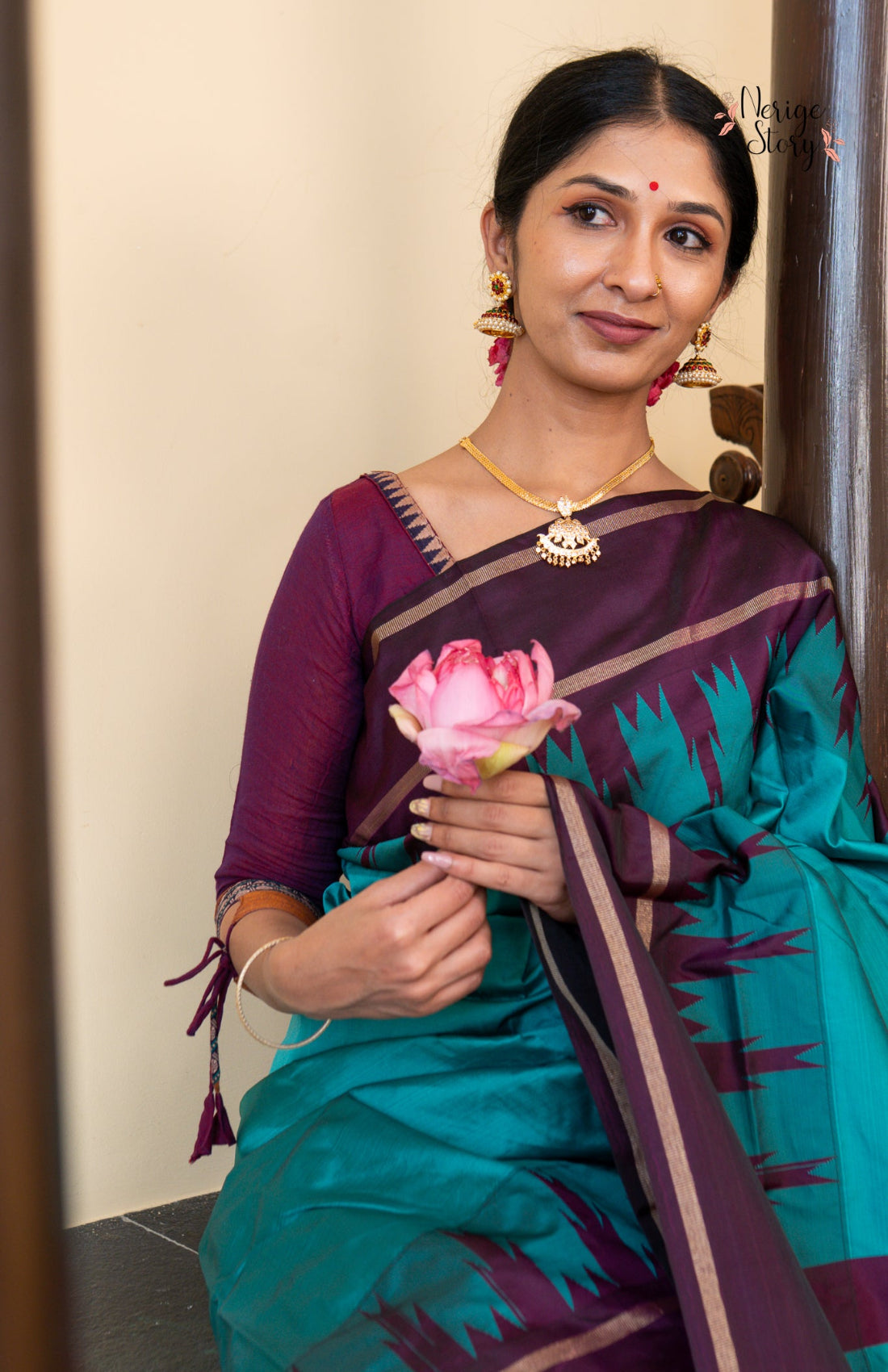 VANAMALIKA (ವನಮಾಲಿಕಾ)