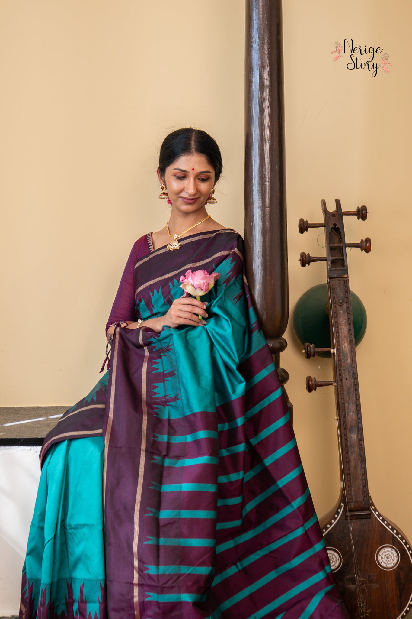 VANAMALIKA (ವನಮಾಲಿಕಾ)