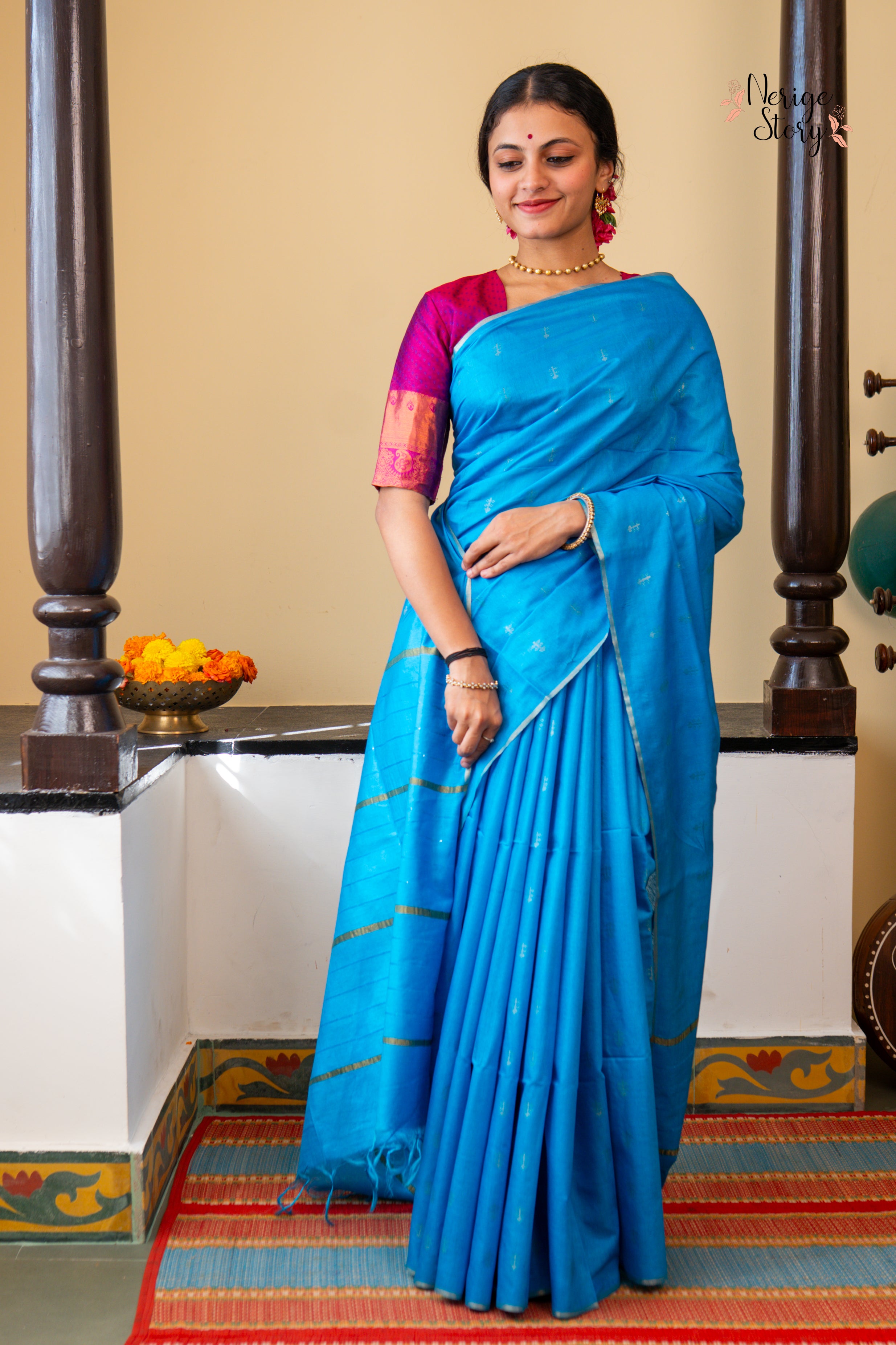 JANMEEYA (जन्मेया)