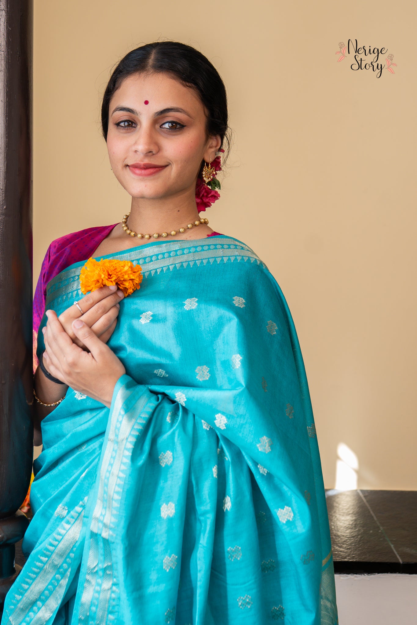 UDAYASHREE (उदयश्री)