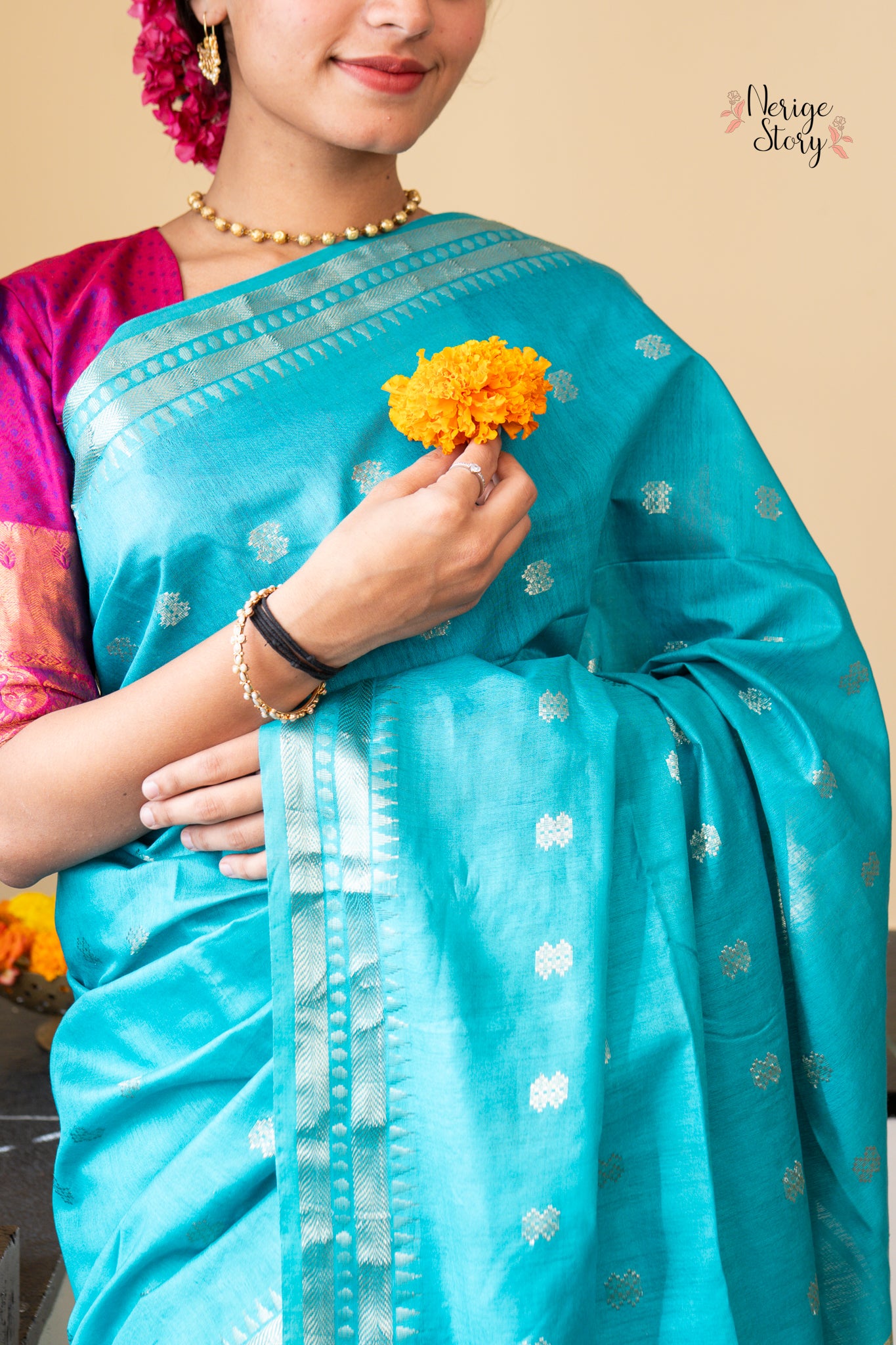 UDAYASHREE (उदयश्री)