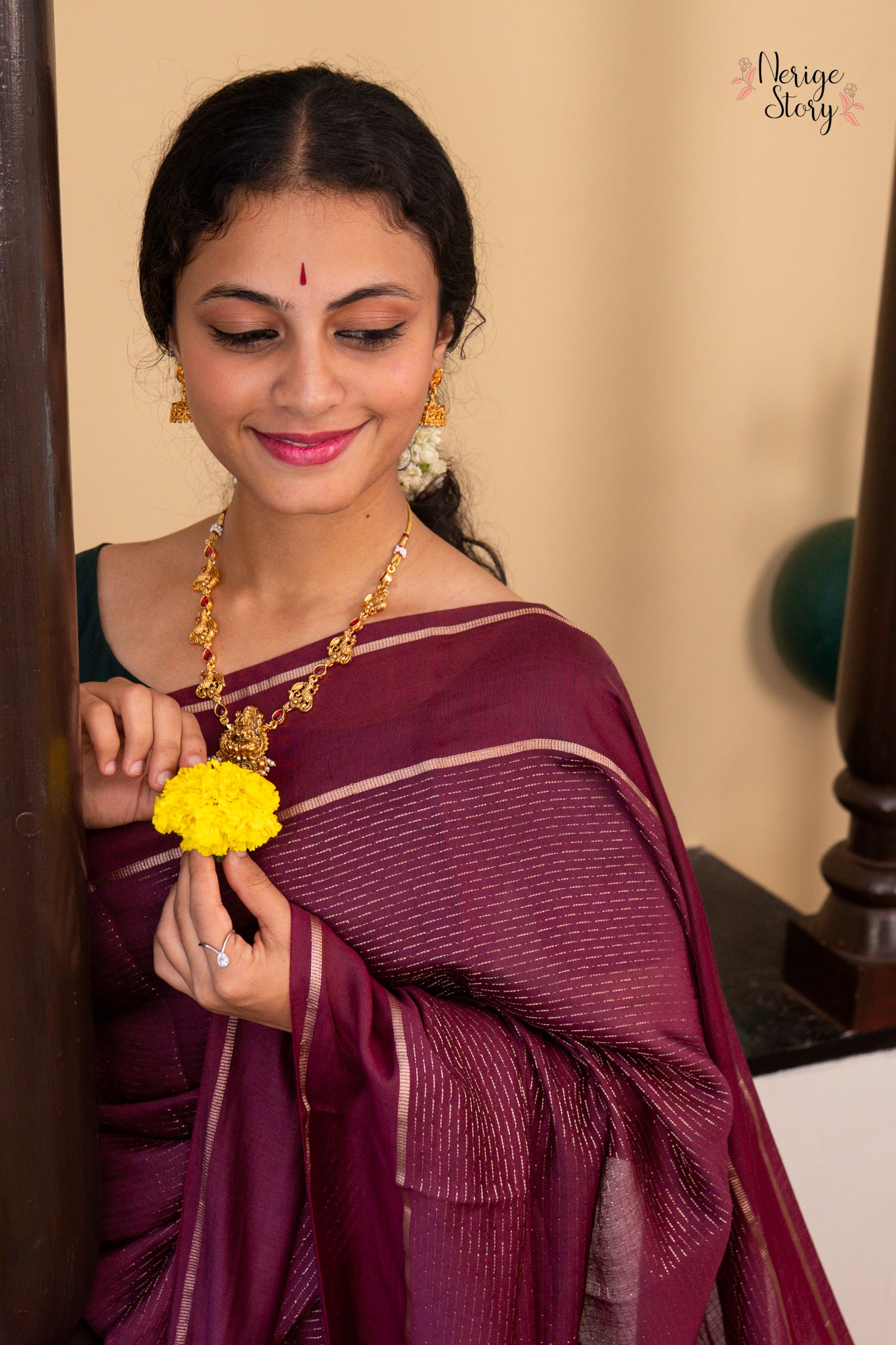 RUDIMA (रुदिमा)