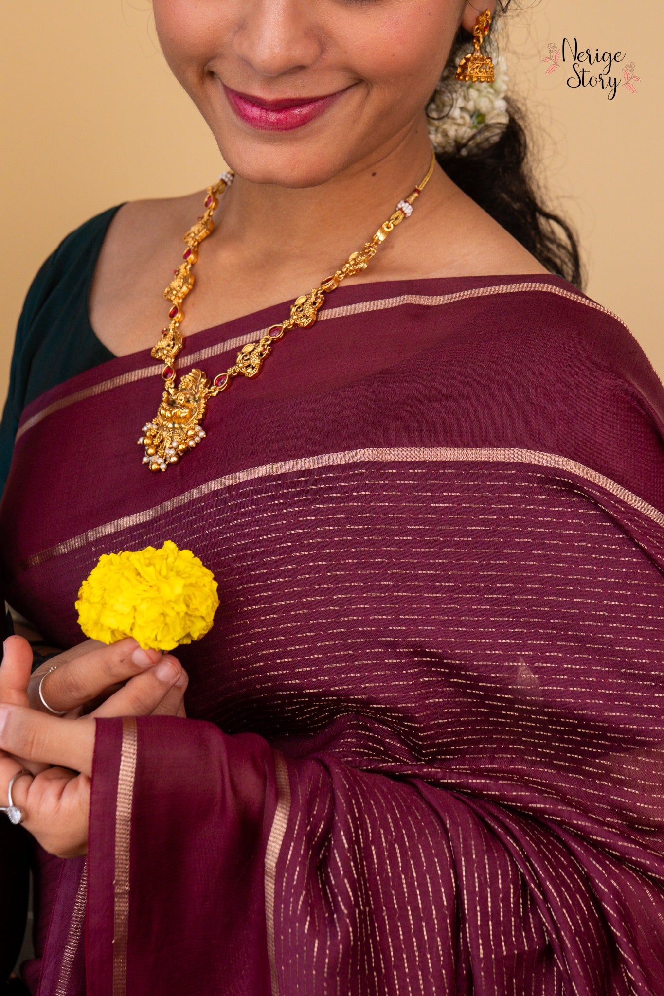 RUDIMA (रुदिमा)