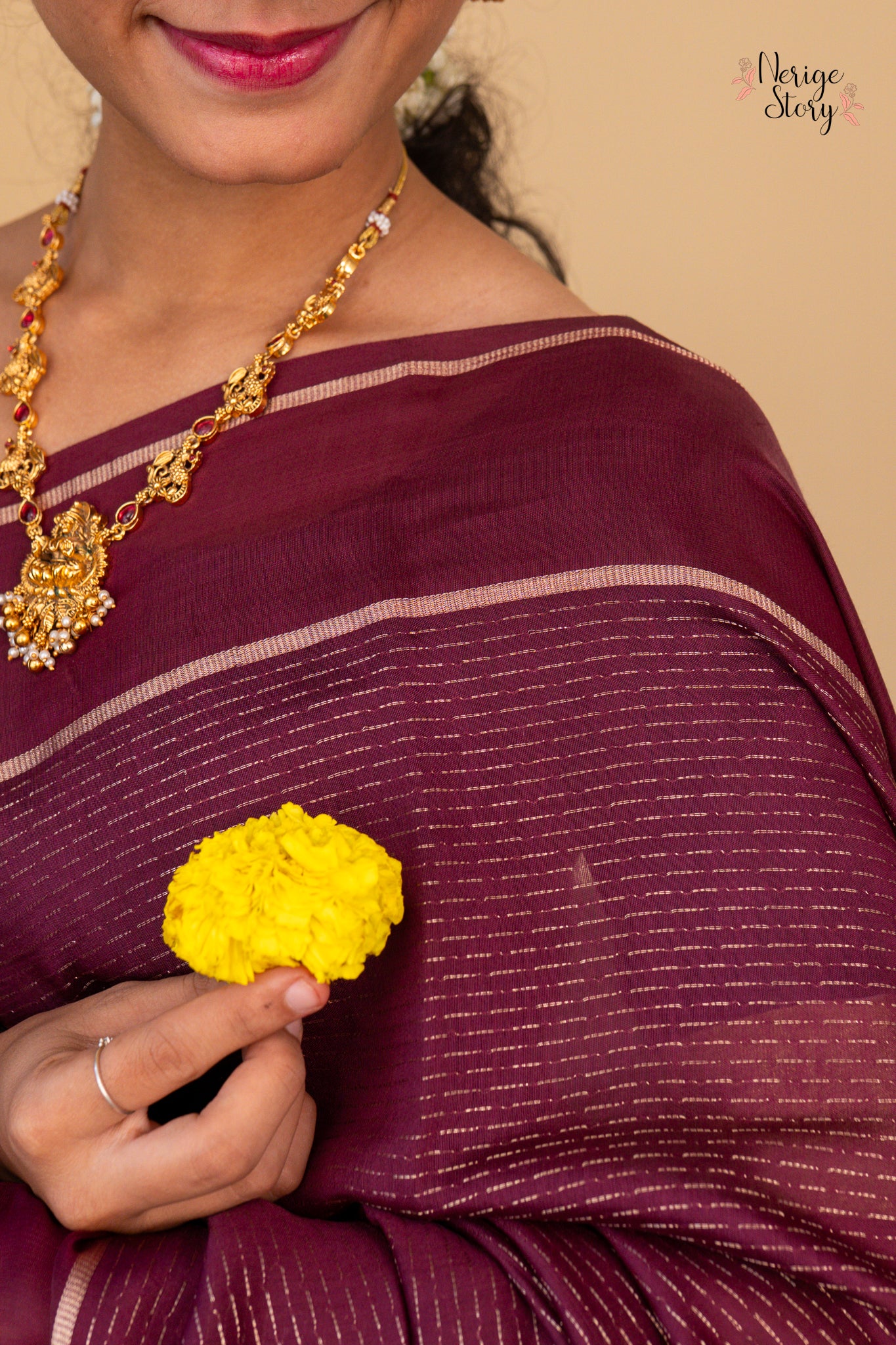 RUDIMA (रुदिमा)