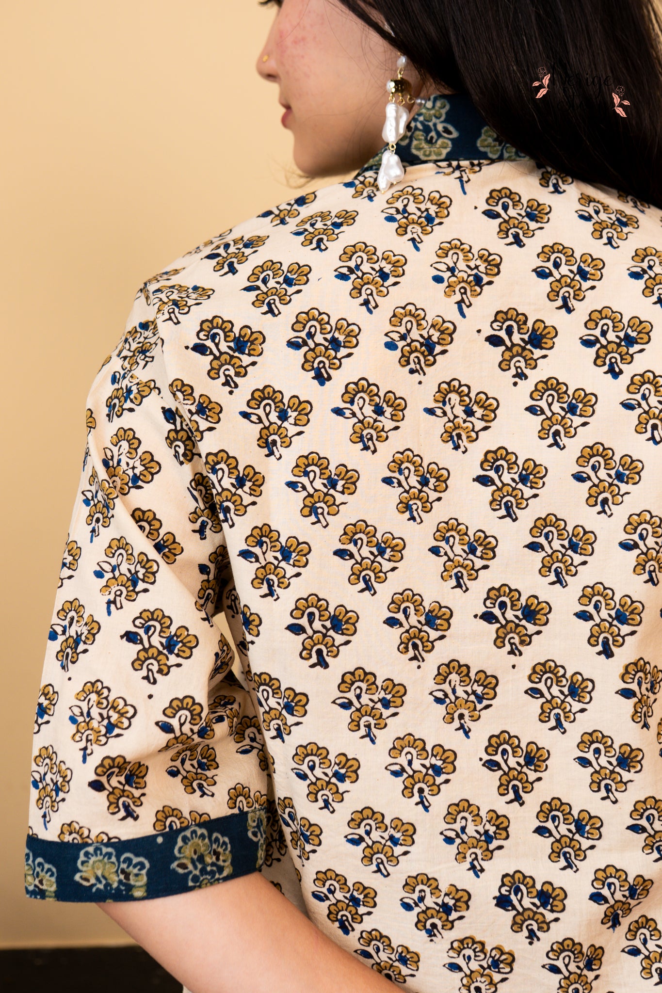 DIVIJA (दिविजा)