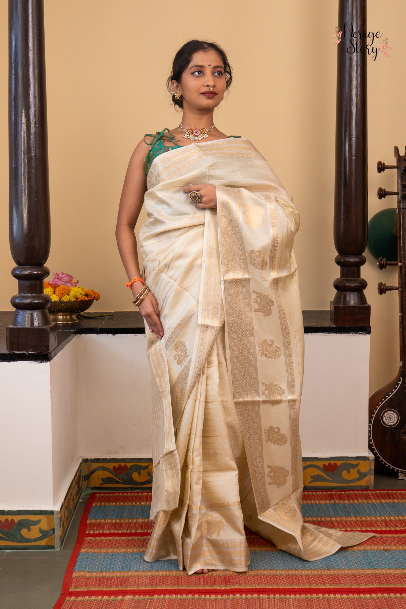 KALAPRIYA (कलाप्रिया)