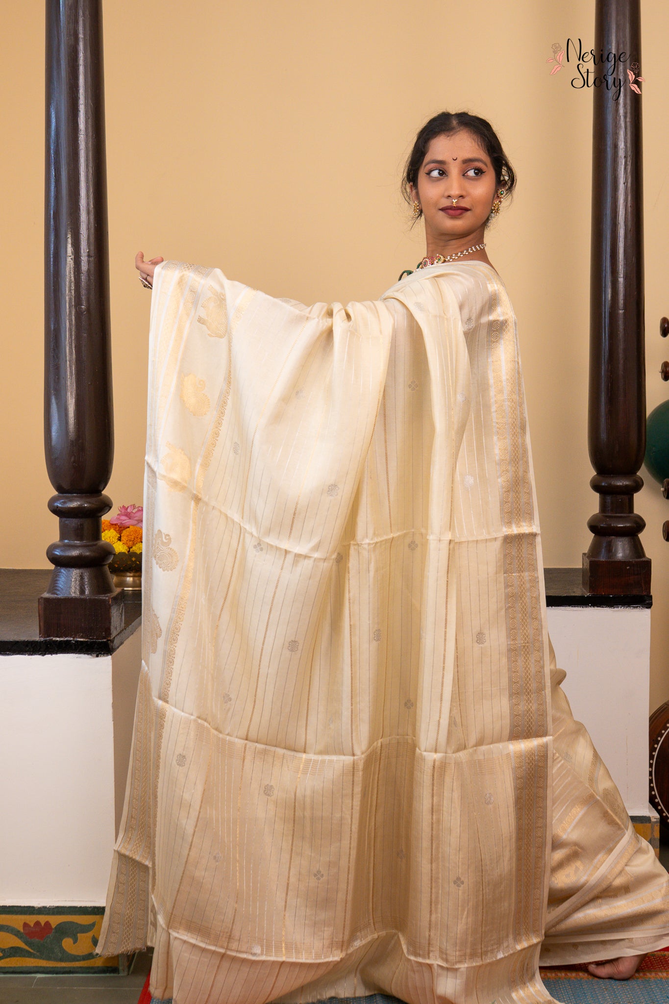 KALAPRIYA (कलाप्रिया)