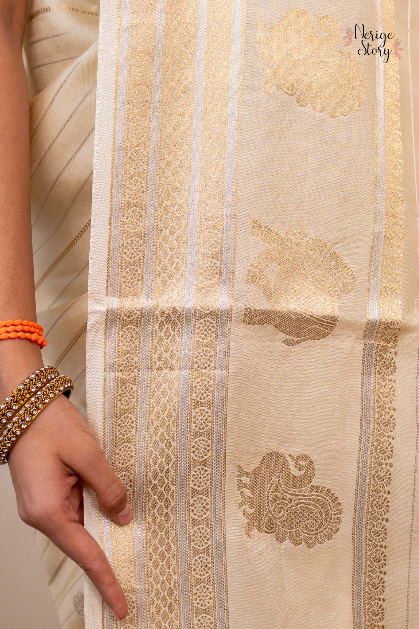 KALAPRIYA (कलाप्रिया)